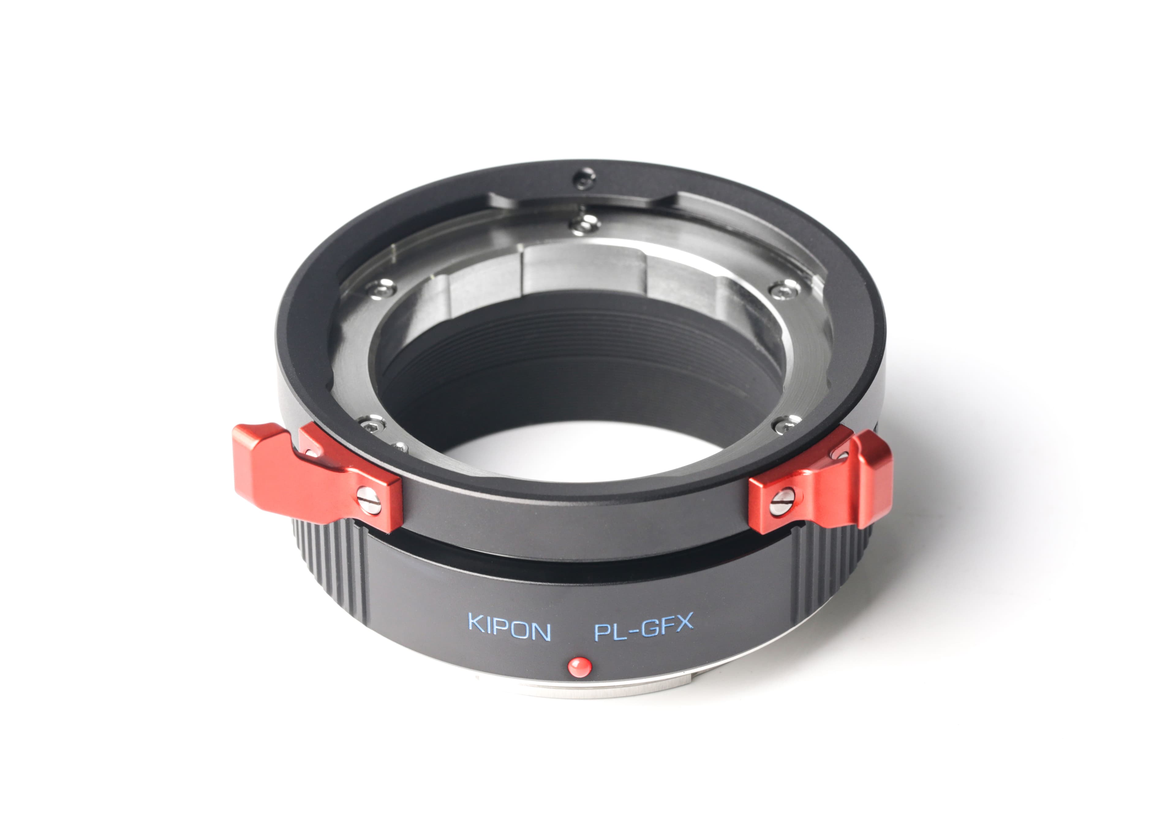 PL-Fuji G 2