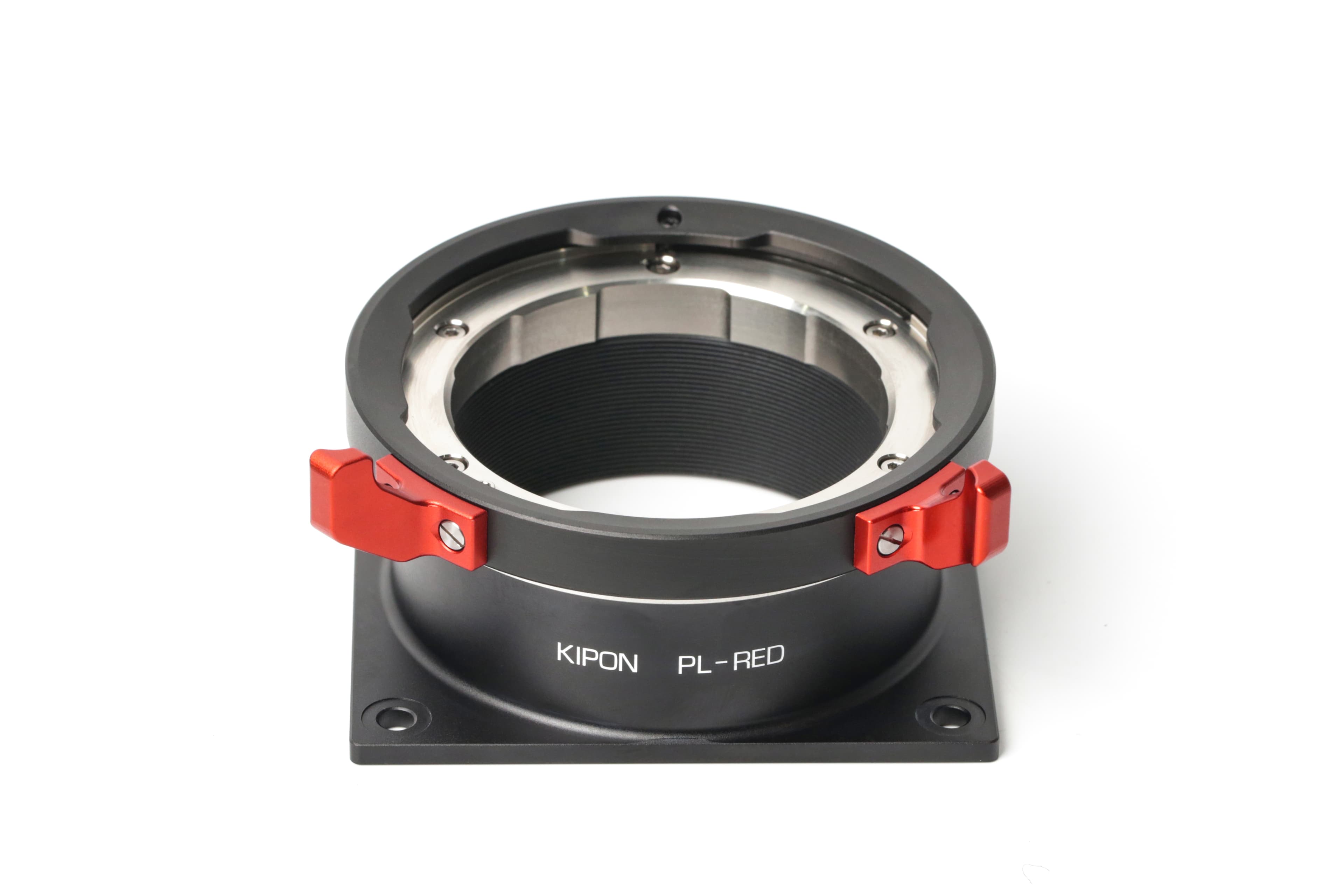 PL-RED