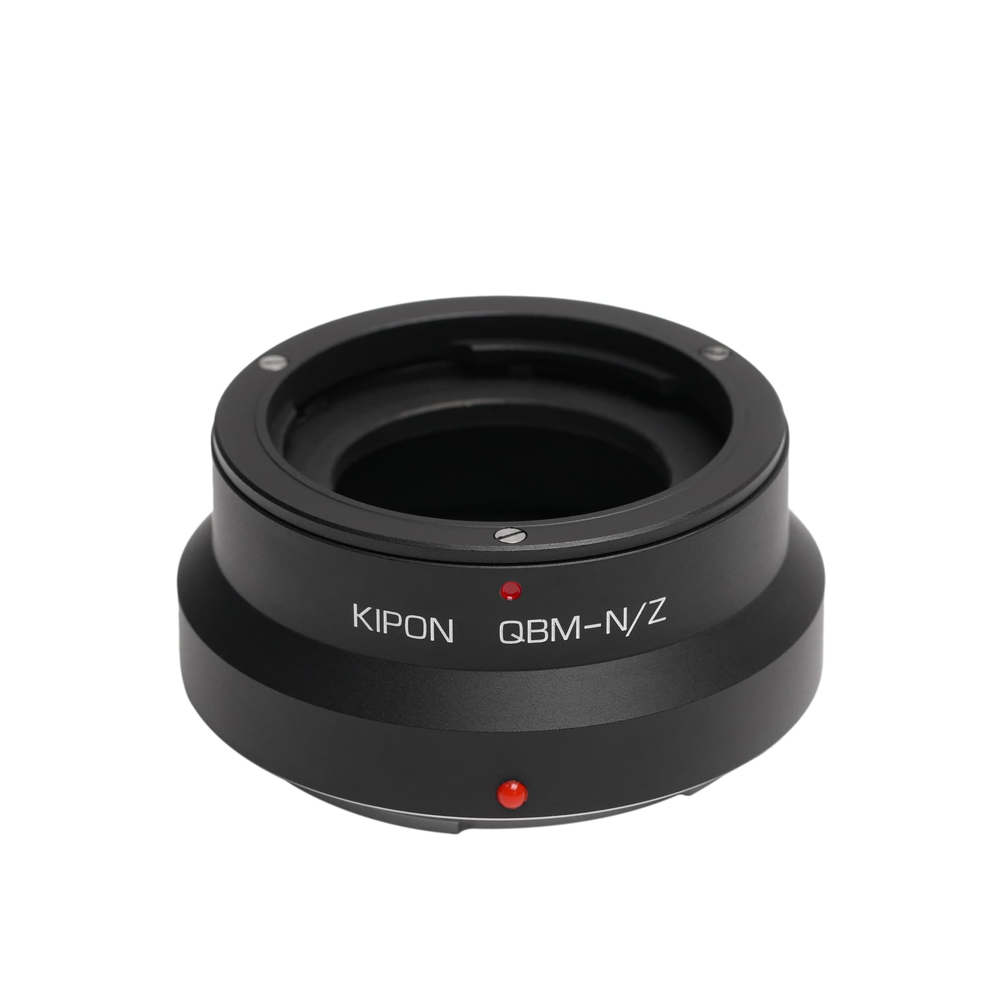 Rollei QBM-Nikon Z