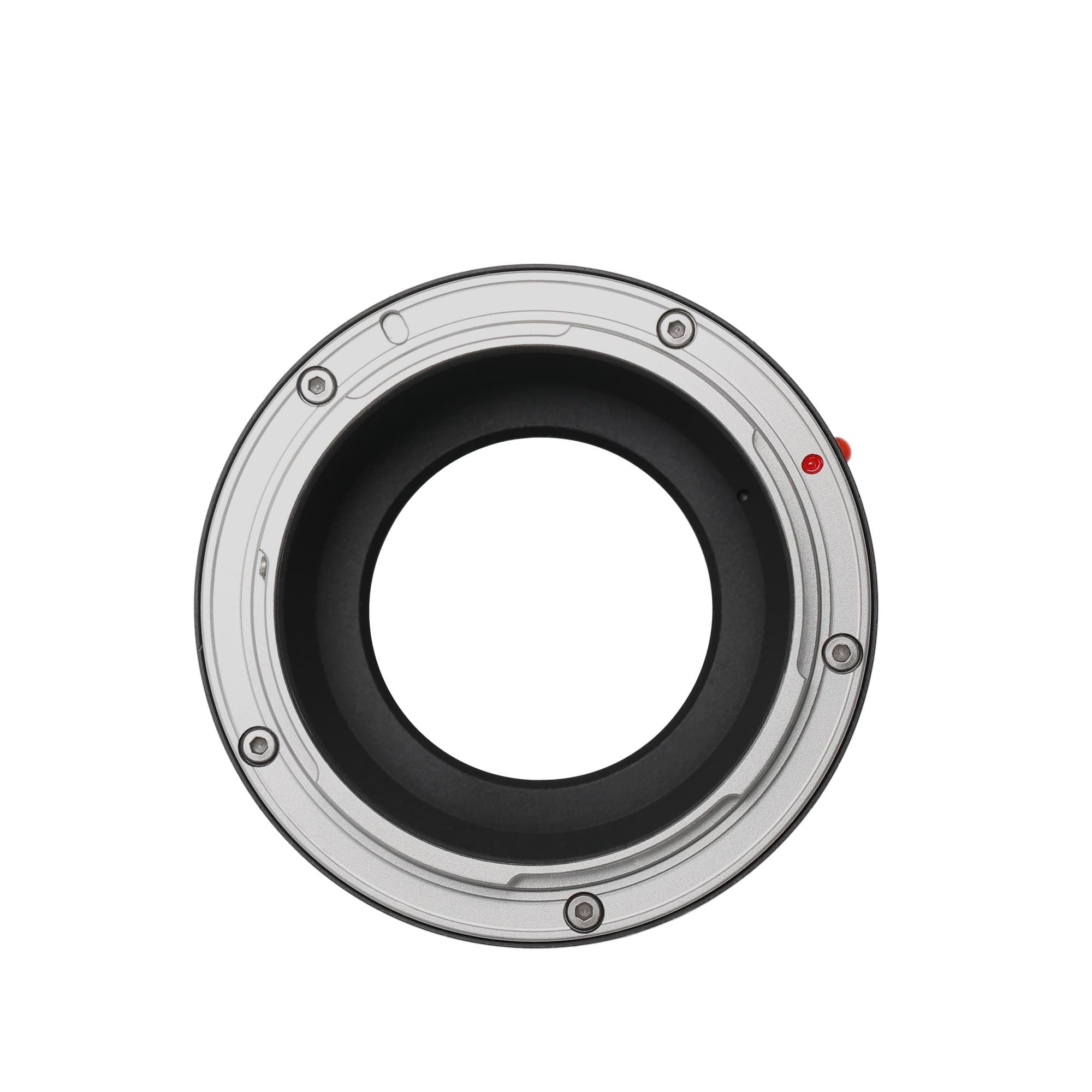 Rollei QBM-Nikon Z 2