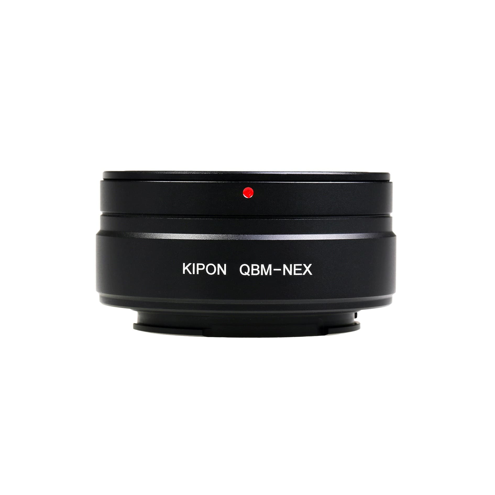 Rollei QBM-ソニーE