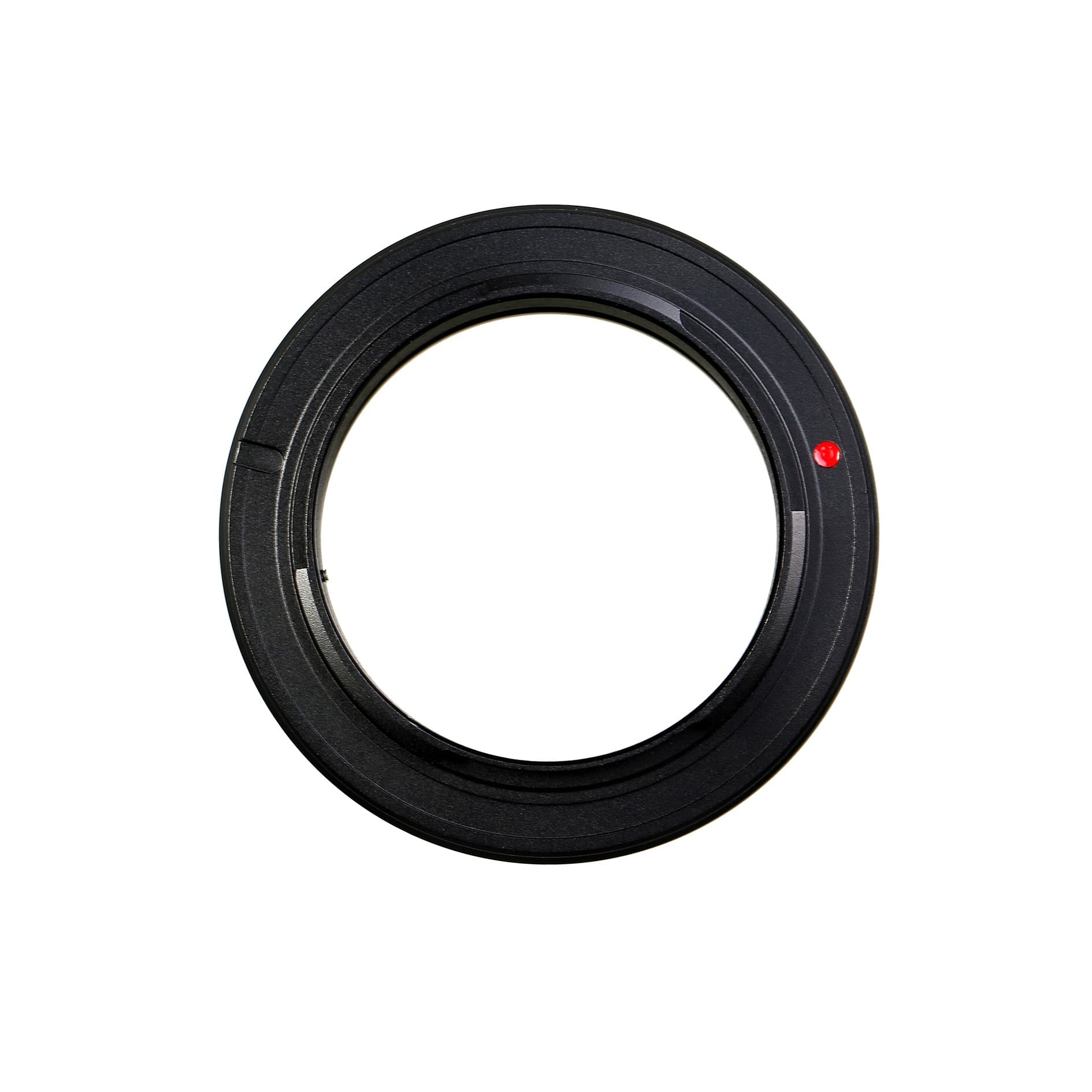 Rollei QBM-ソニーE 3
