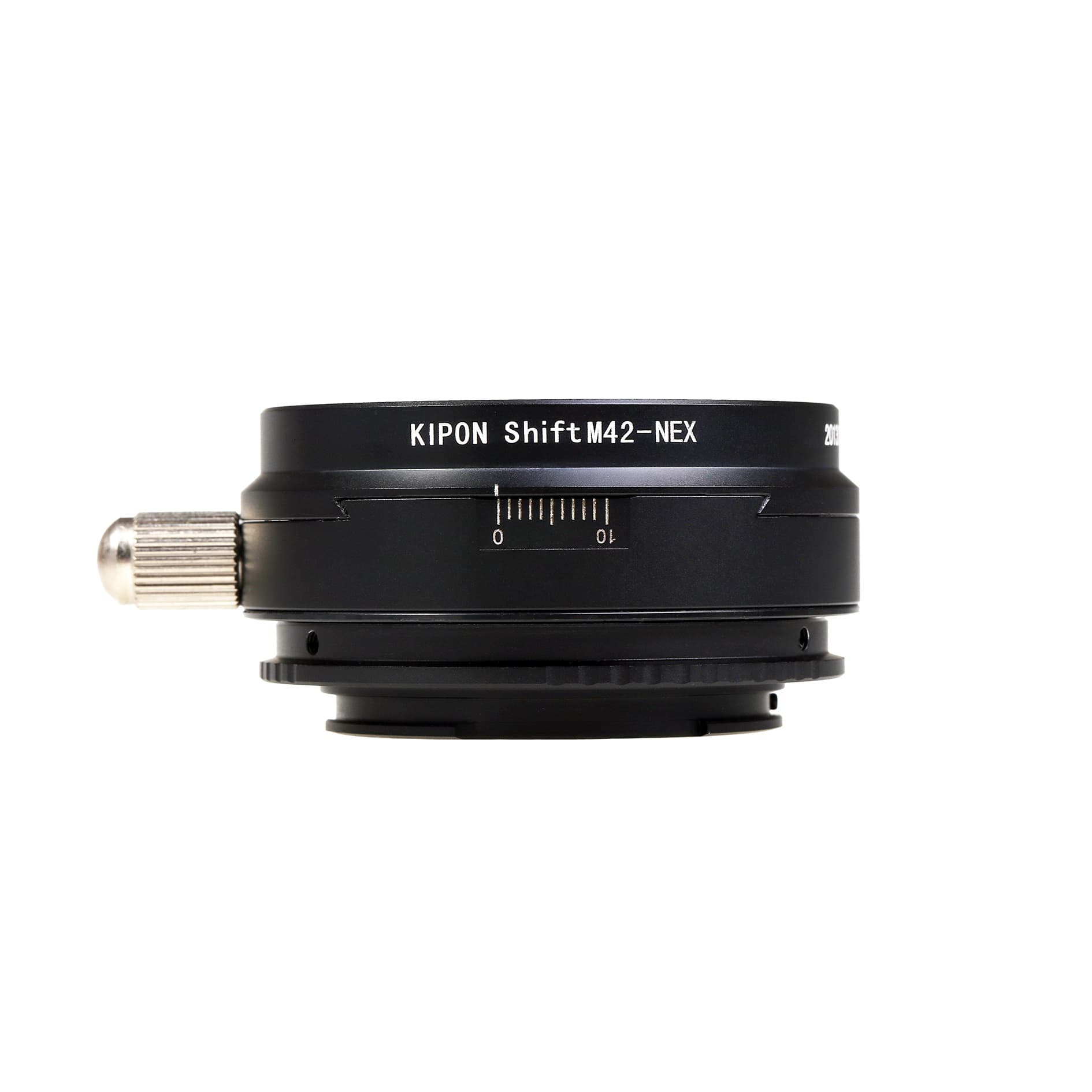 SHIFT M42-ソニーE