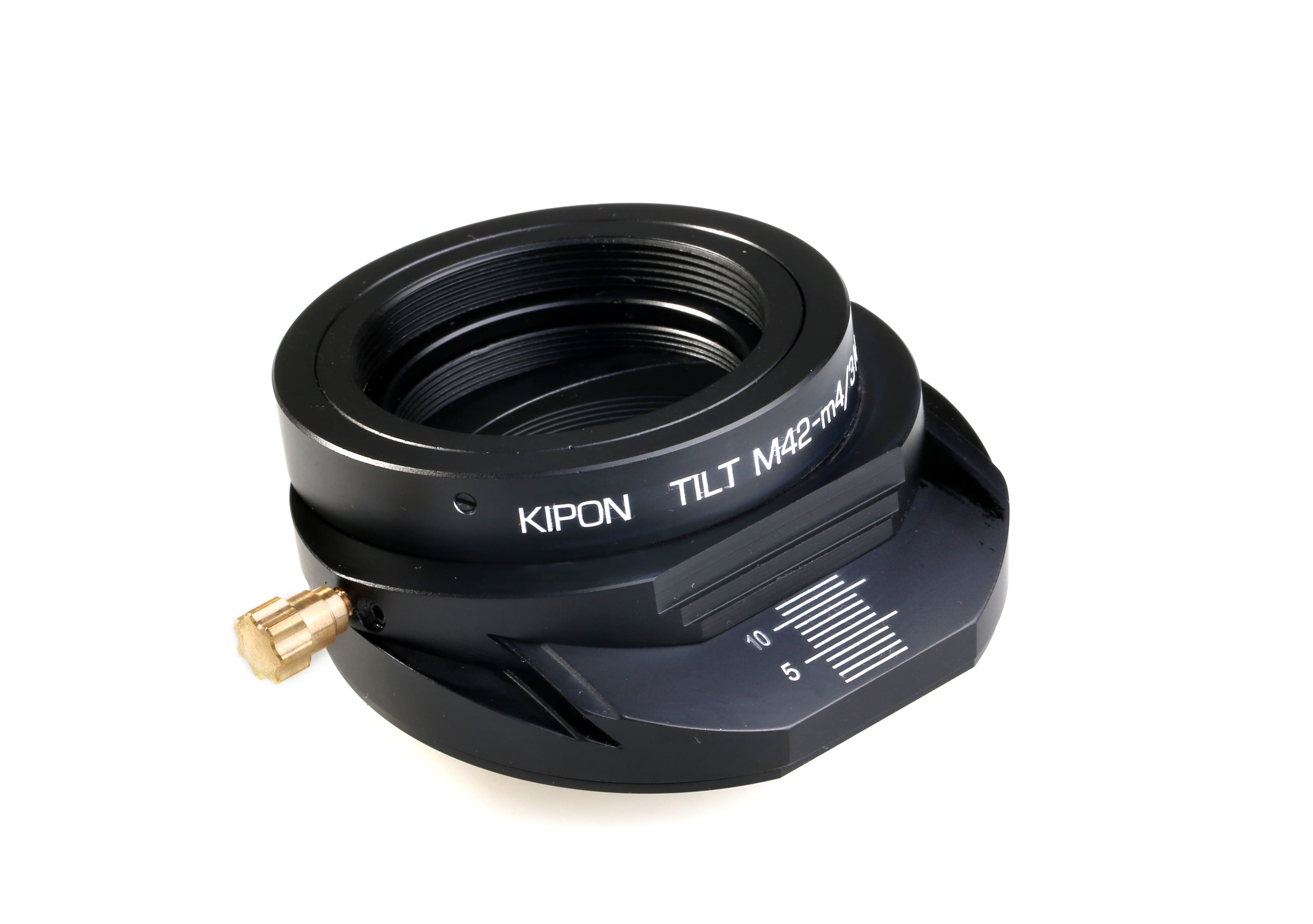 TILT M42-MFT 5