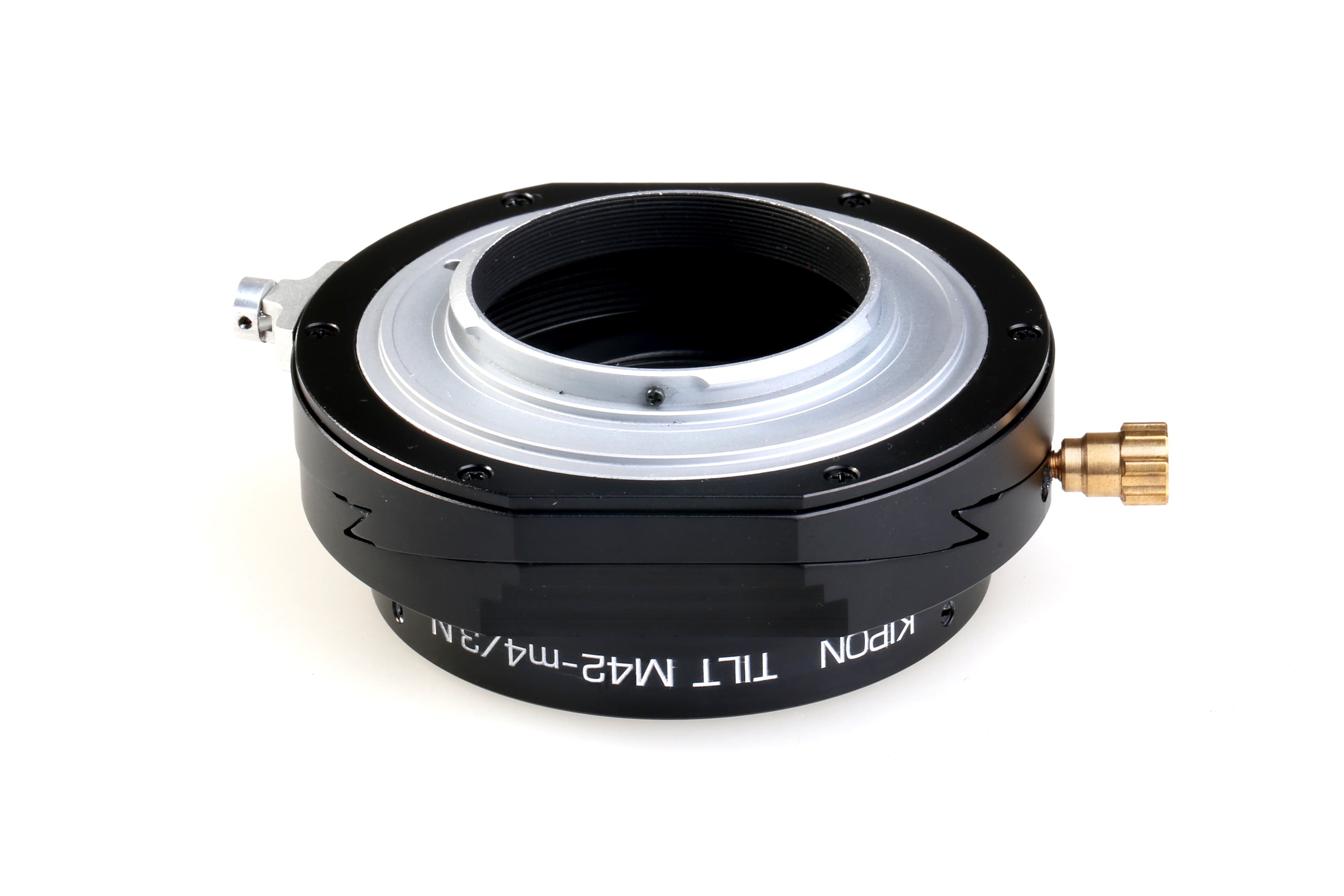 TILT M42-MFT 4
