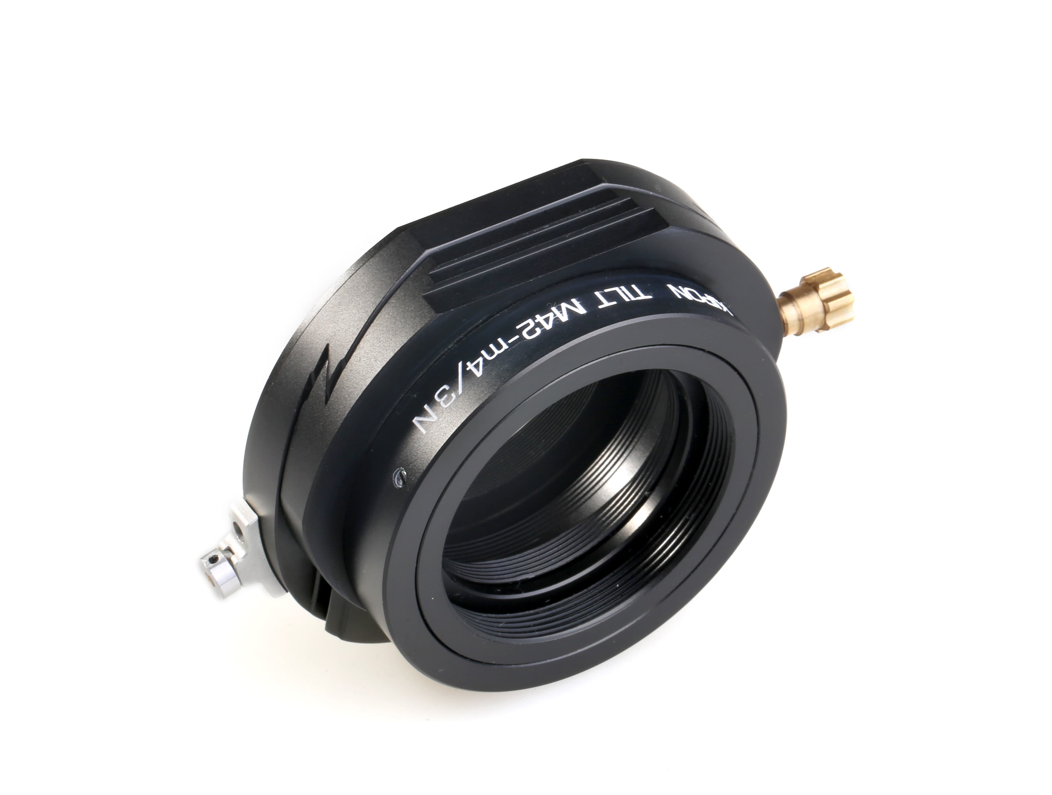 TILT M42-MFT 3