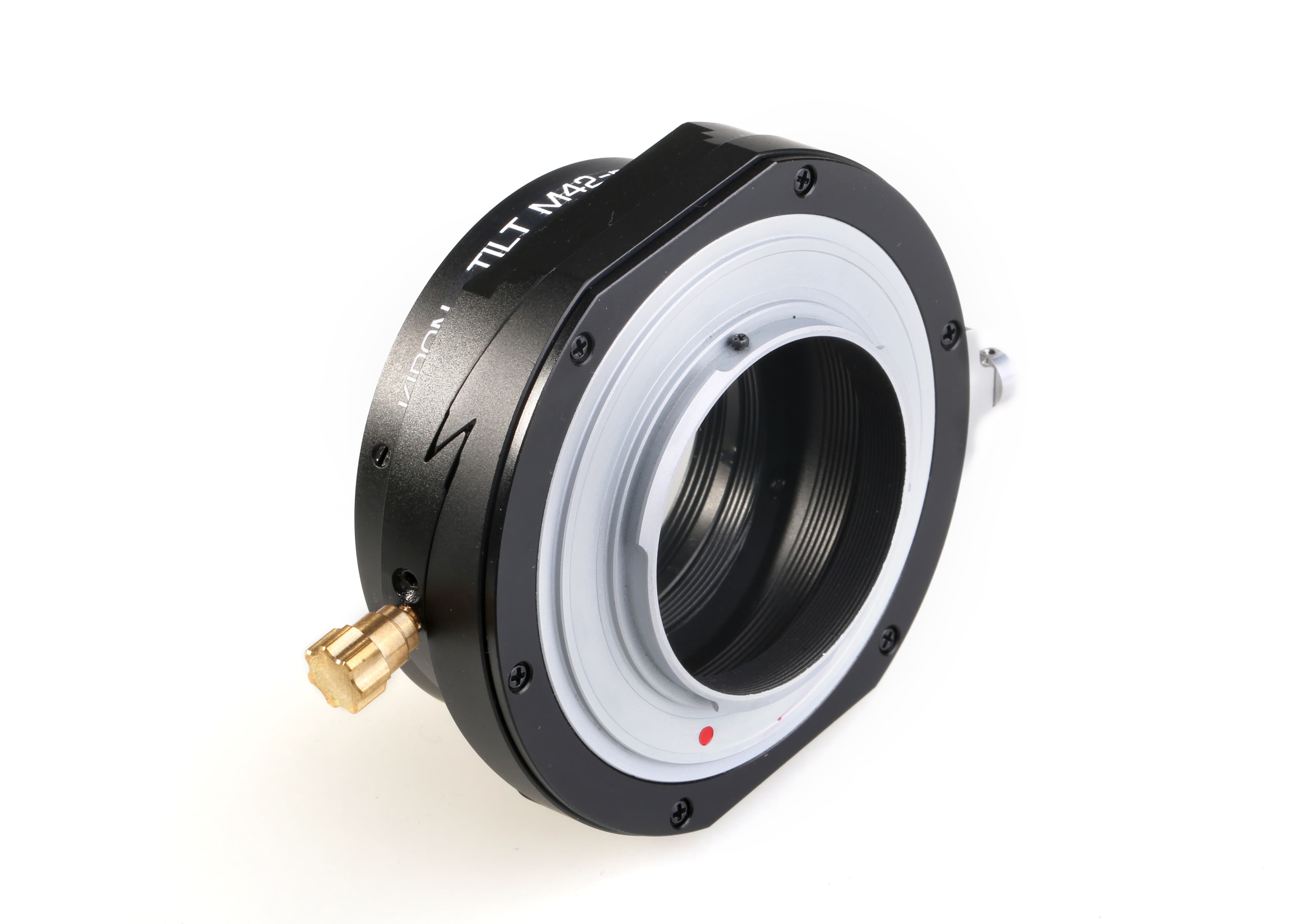 TILT M42-MFT 2