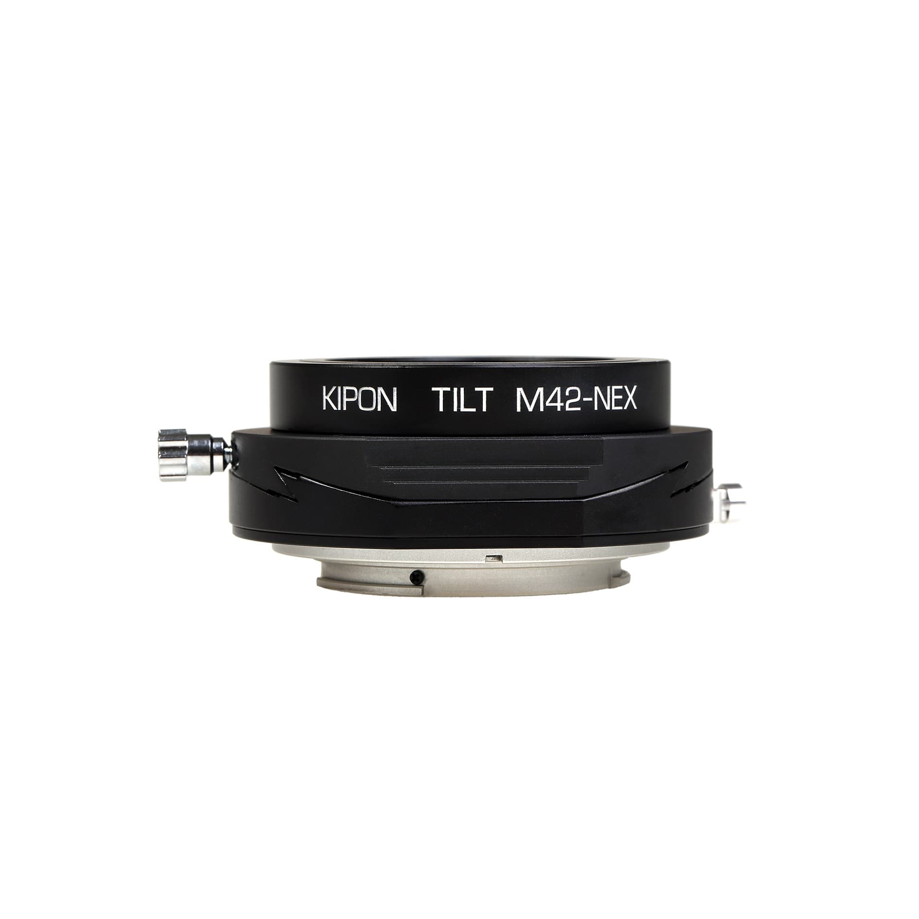 TILT M42-Sony E