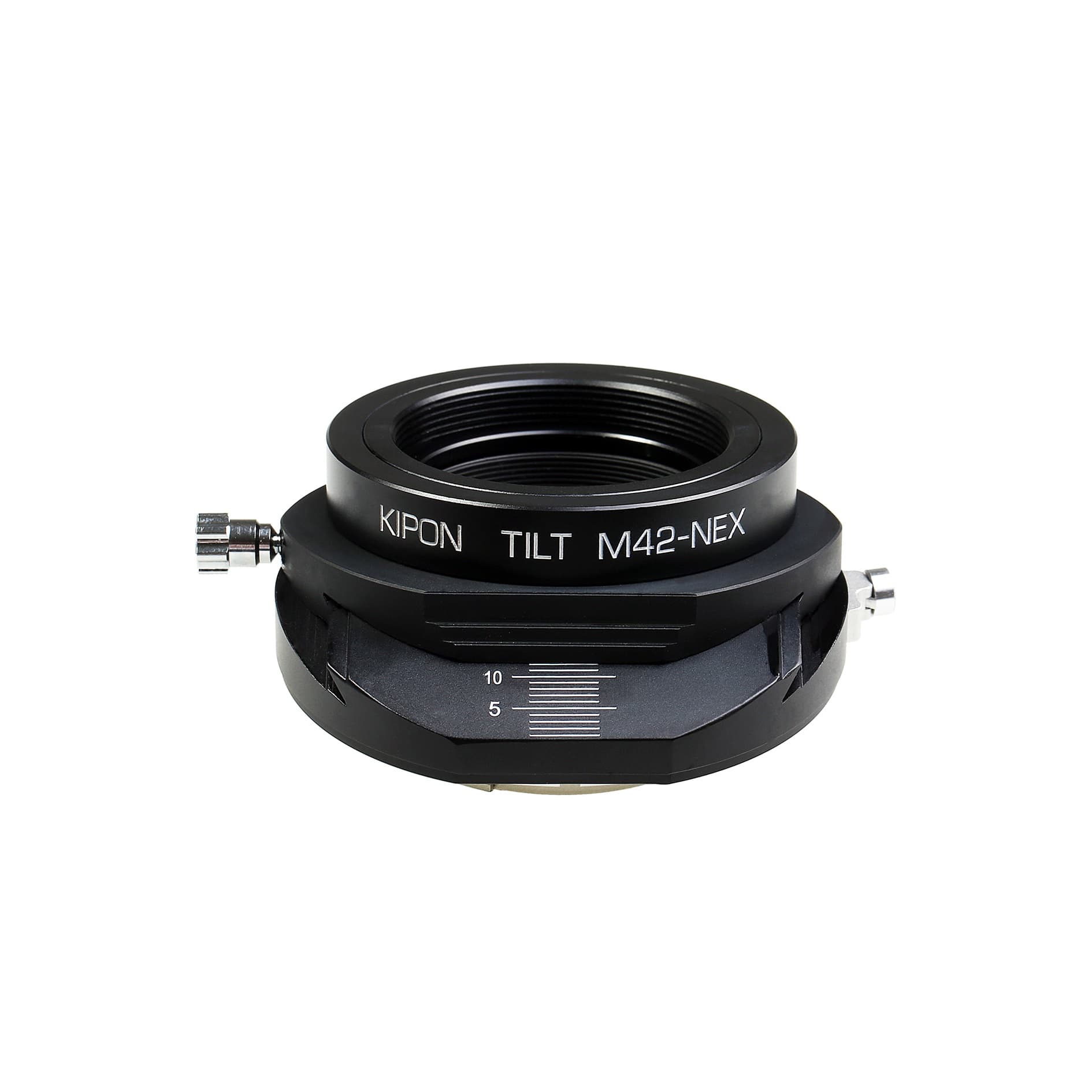 TILT M42-Sony E 4