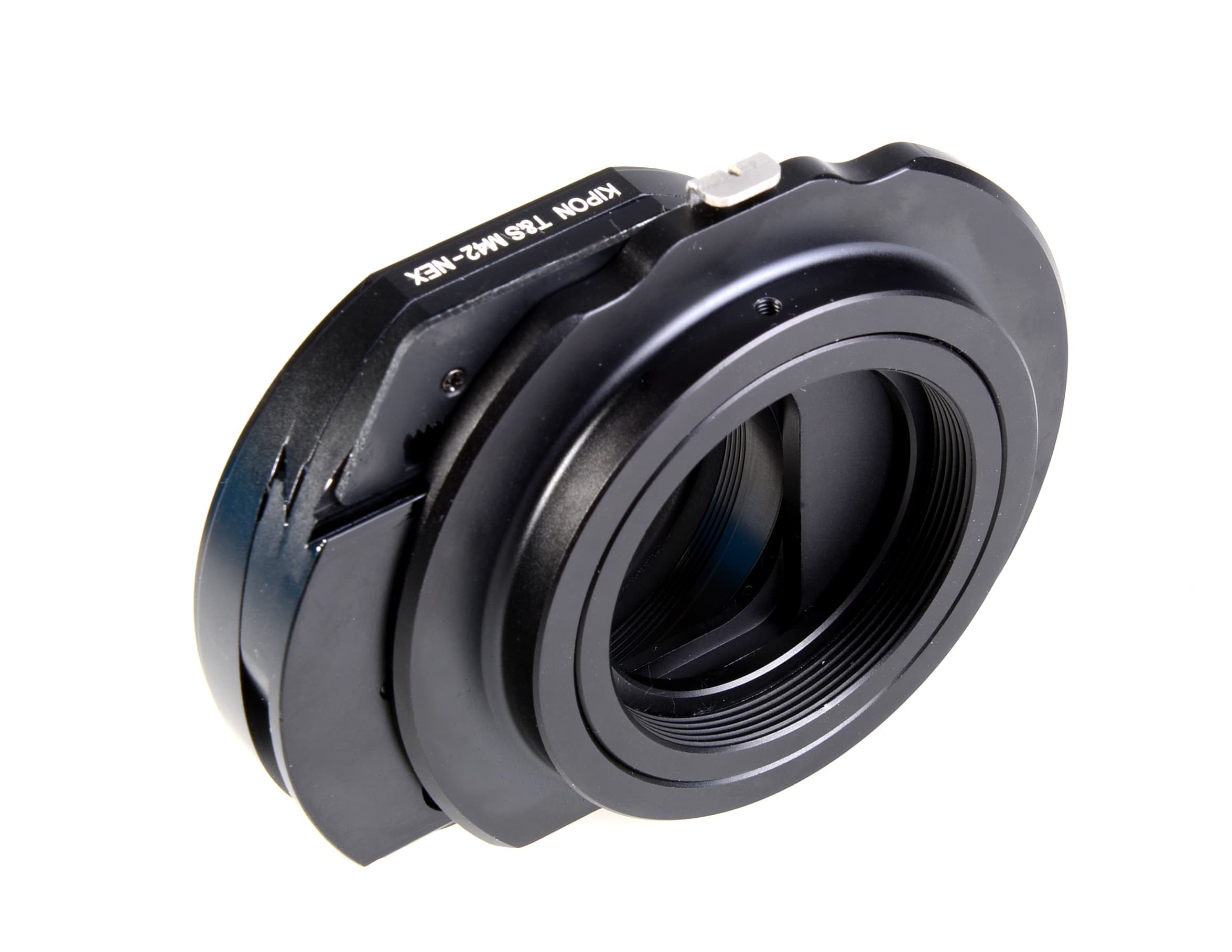 T&S M42-ソニーE 2