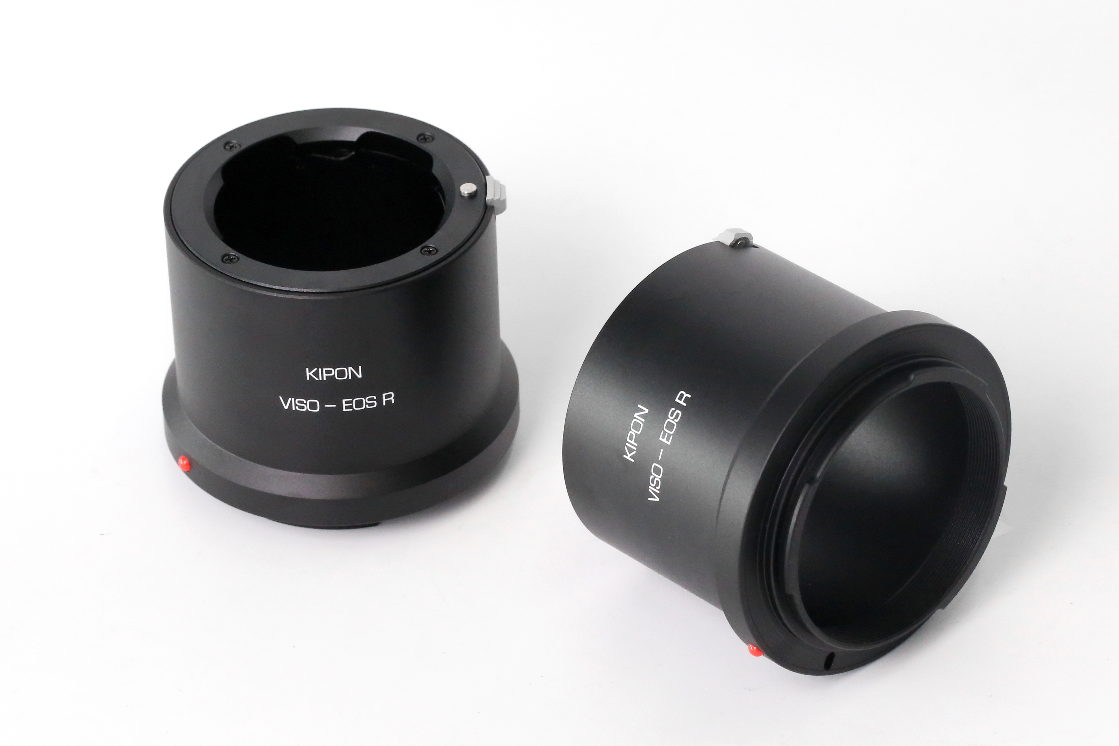 Leica VISO-Canon EOS R RF 7