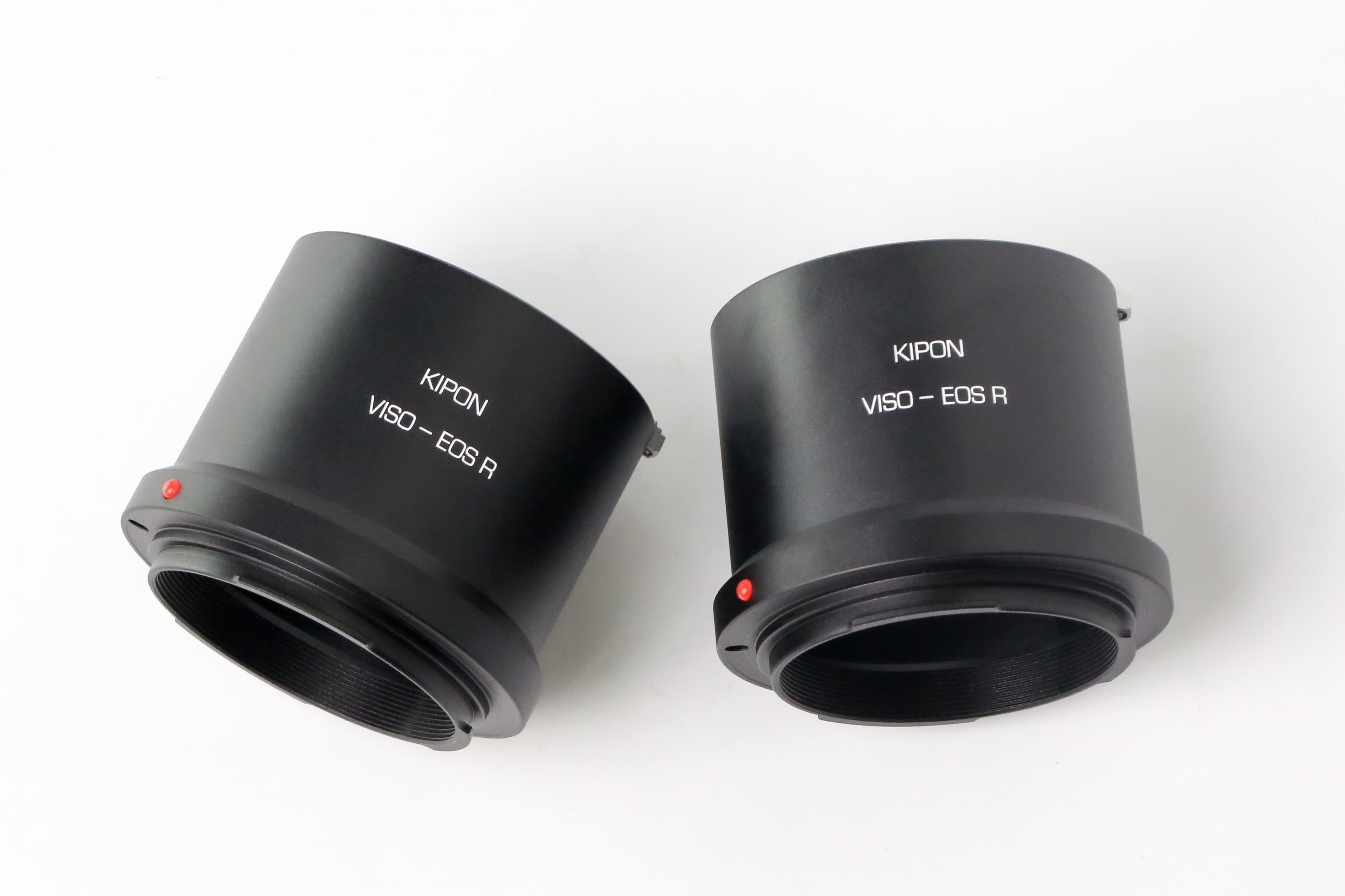 Leica VISO-Canon EOS R RF 6