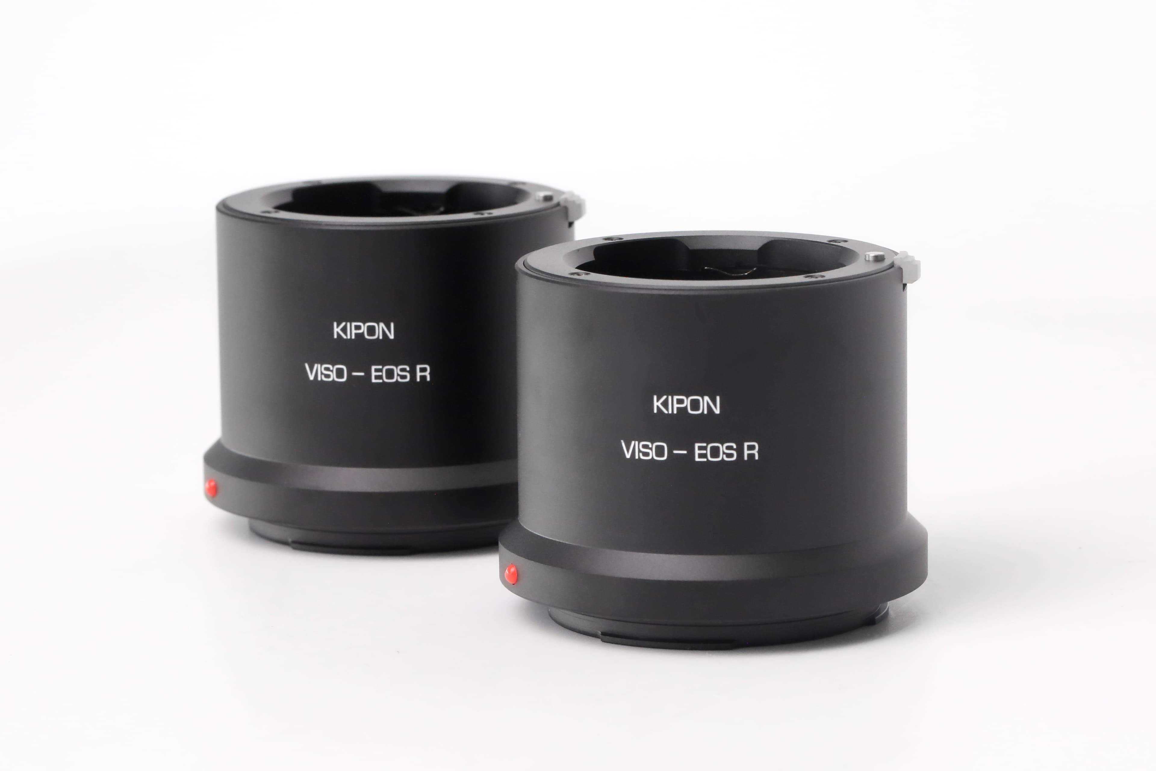 Leica VISO-Canon EOS R RF 5