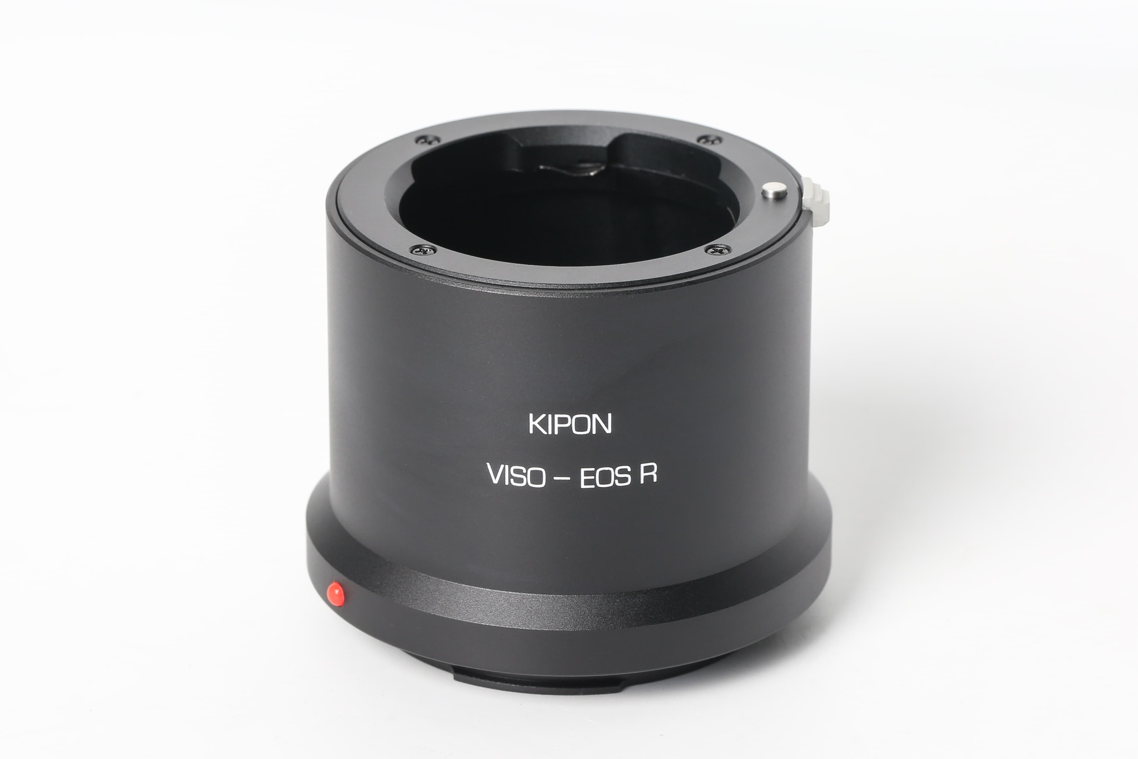 Leica VISO-Canon EOS R RF