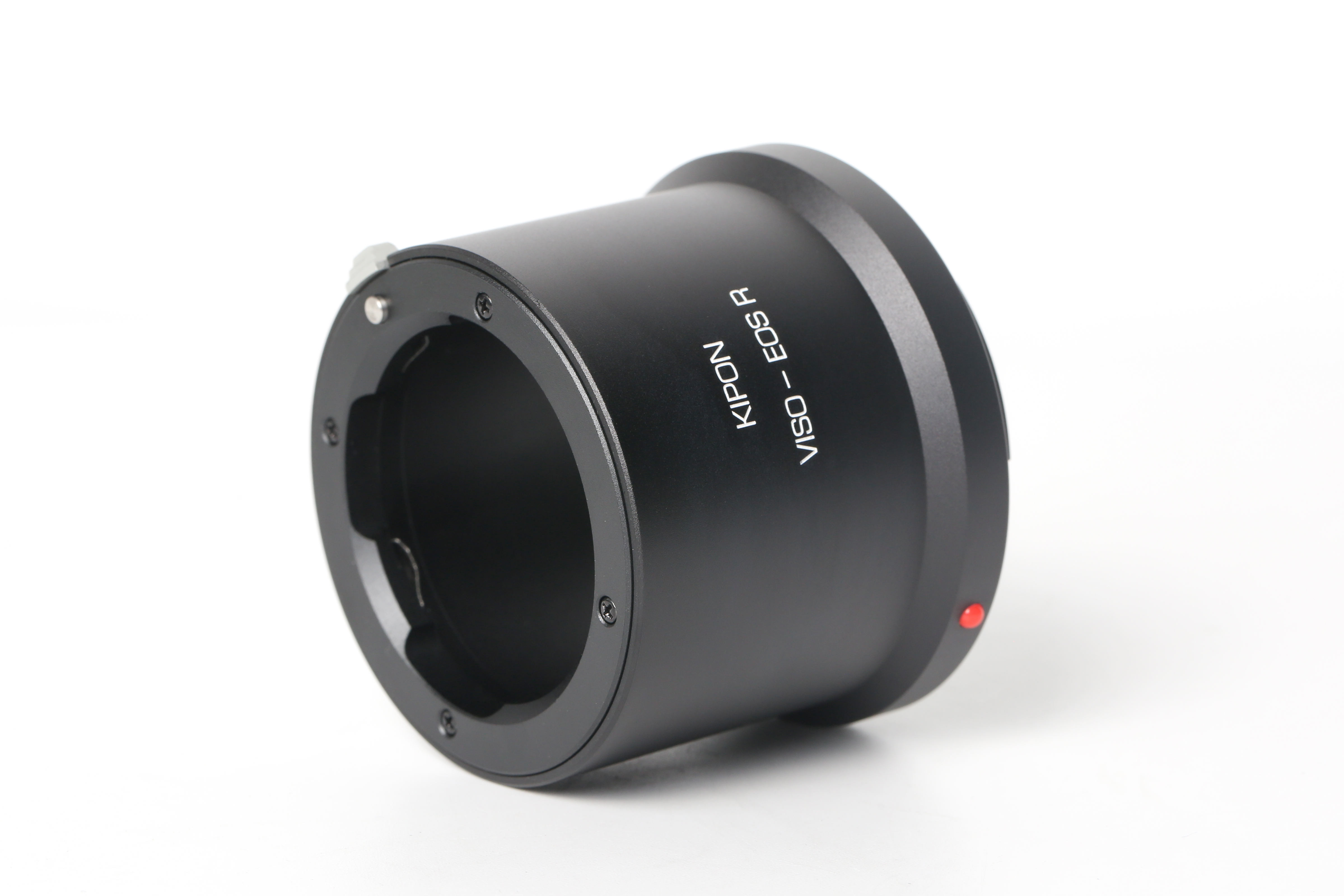 Leica VISO-Canon EOS R RF 4