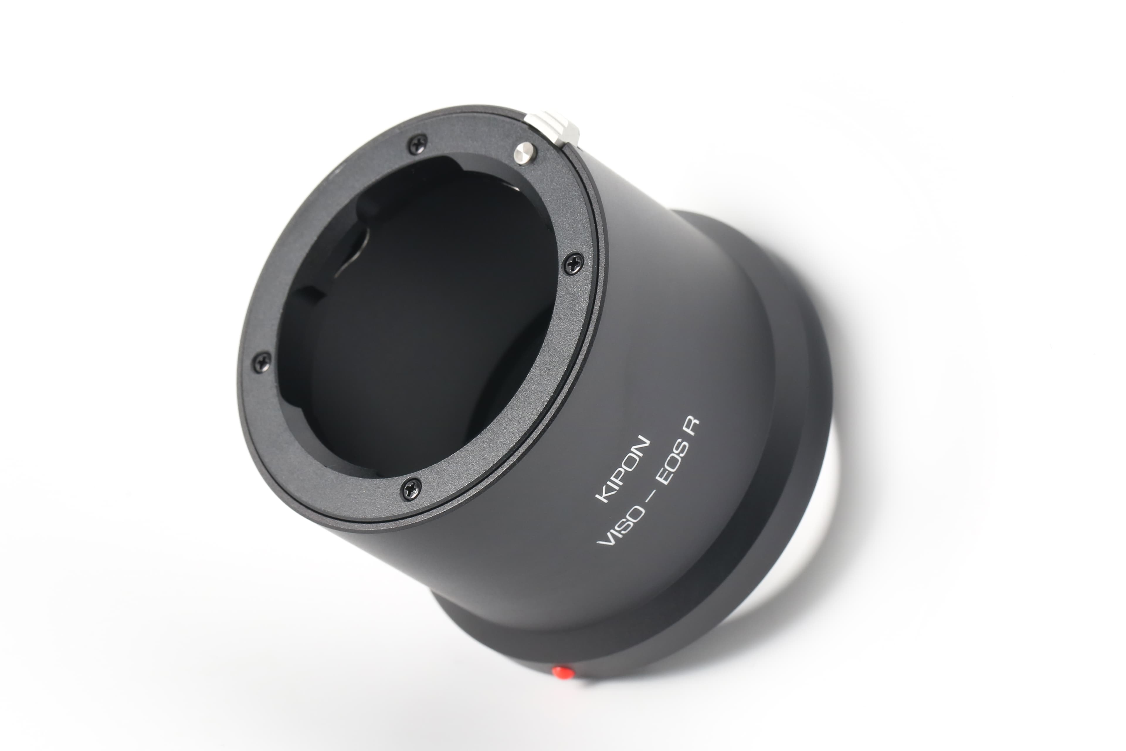 Leica VISO-Canon EOS R RF 3