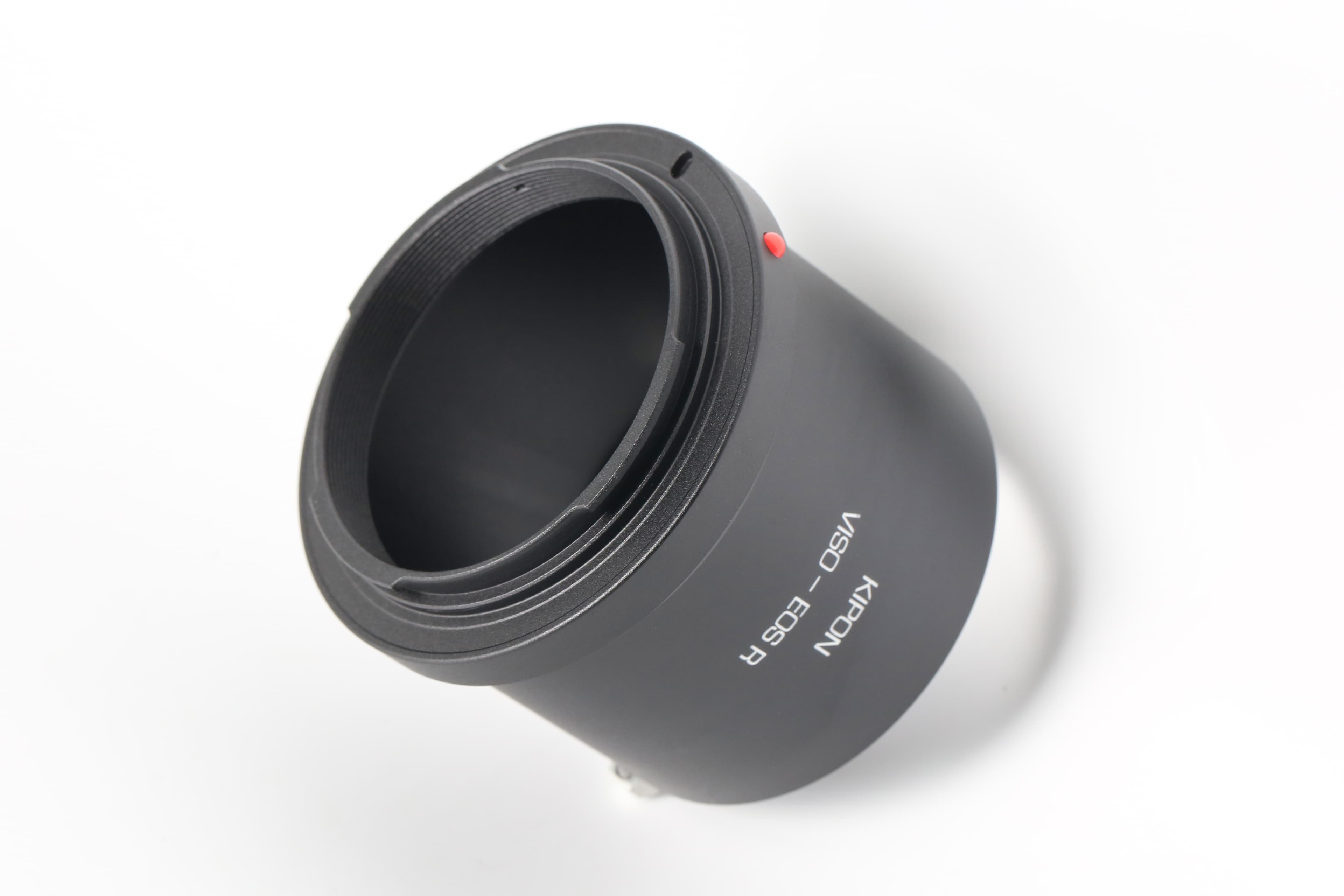 Leica VISO-Canon EOS R RF 2
