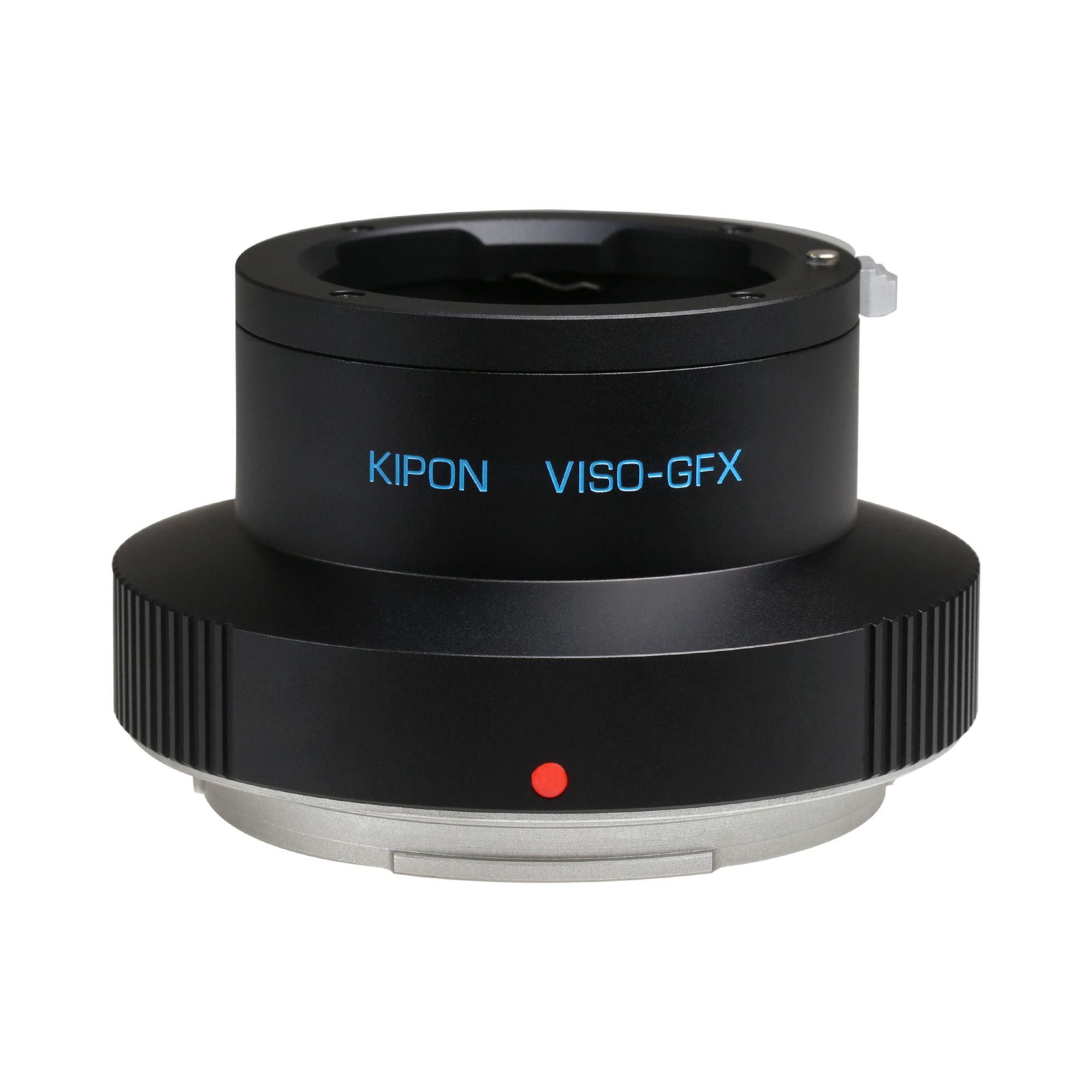 Leica VISO-Fuji G