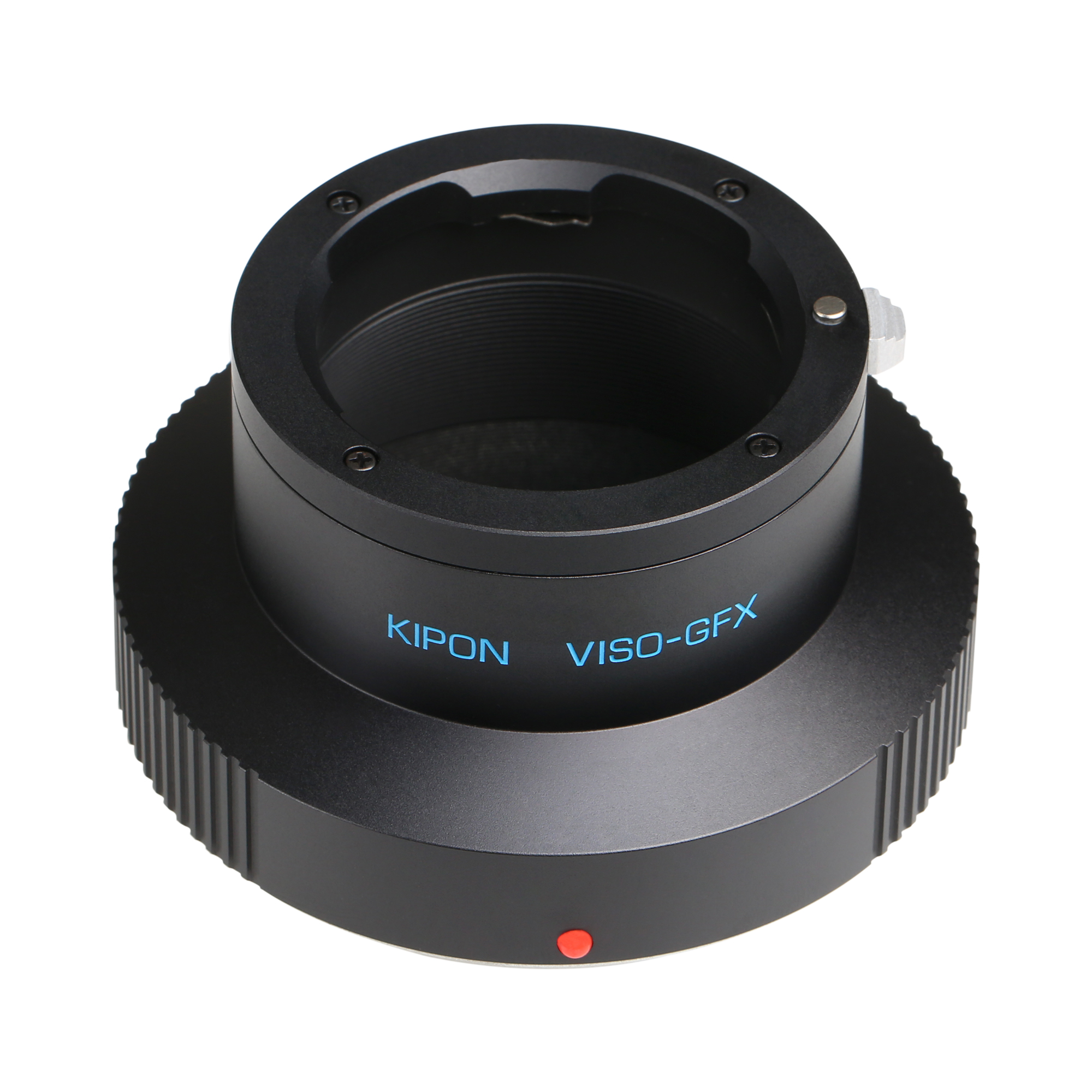 Leica VISO-Fuji G 5