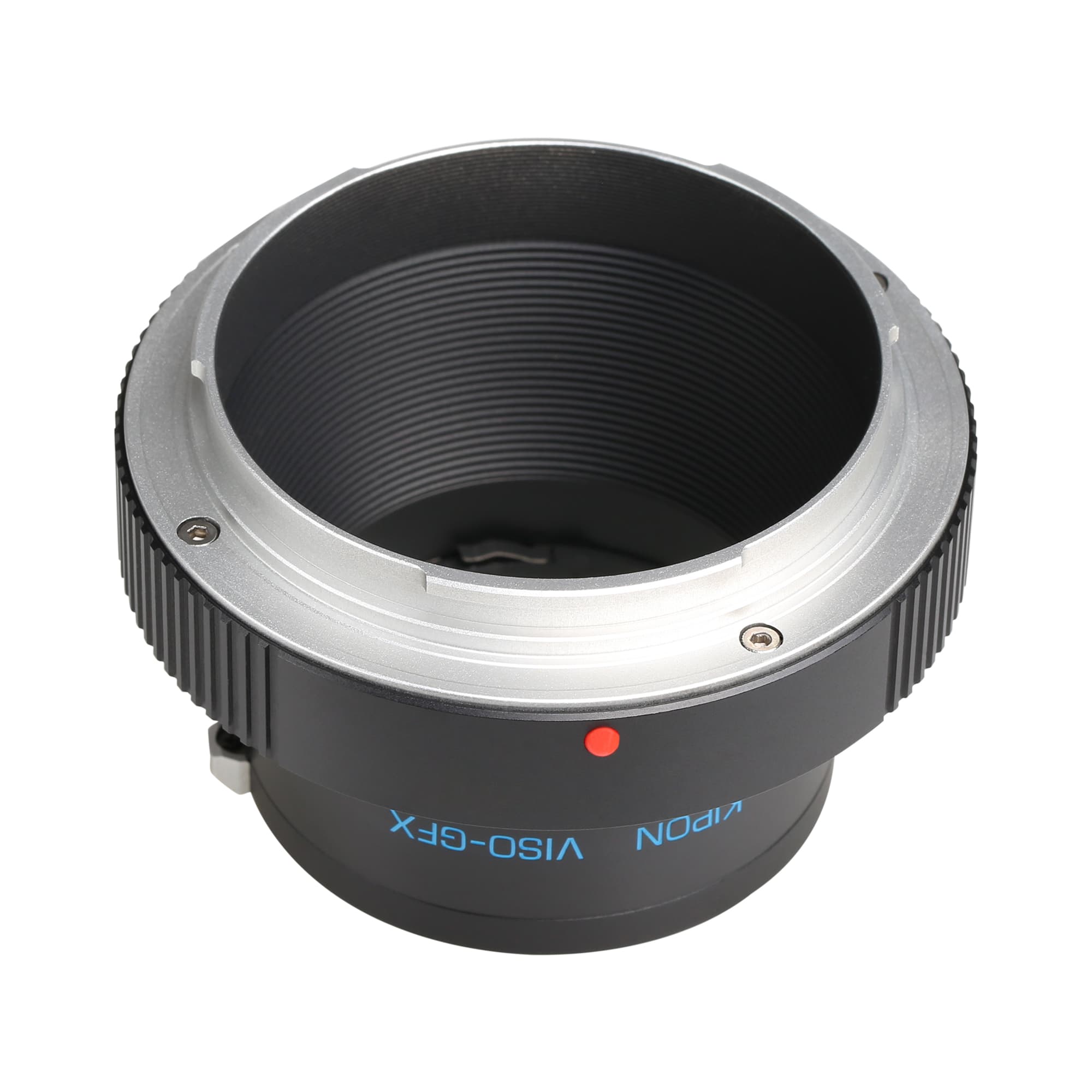 Leica VISO-Fuji G 2