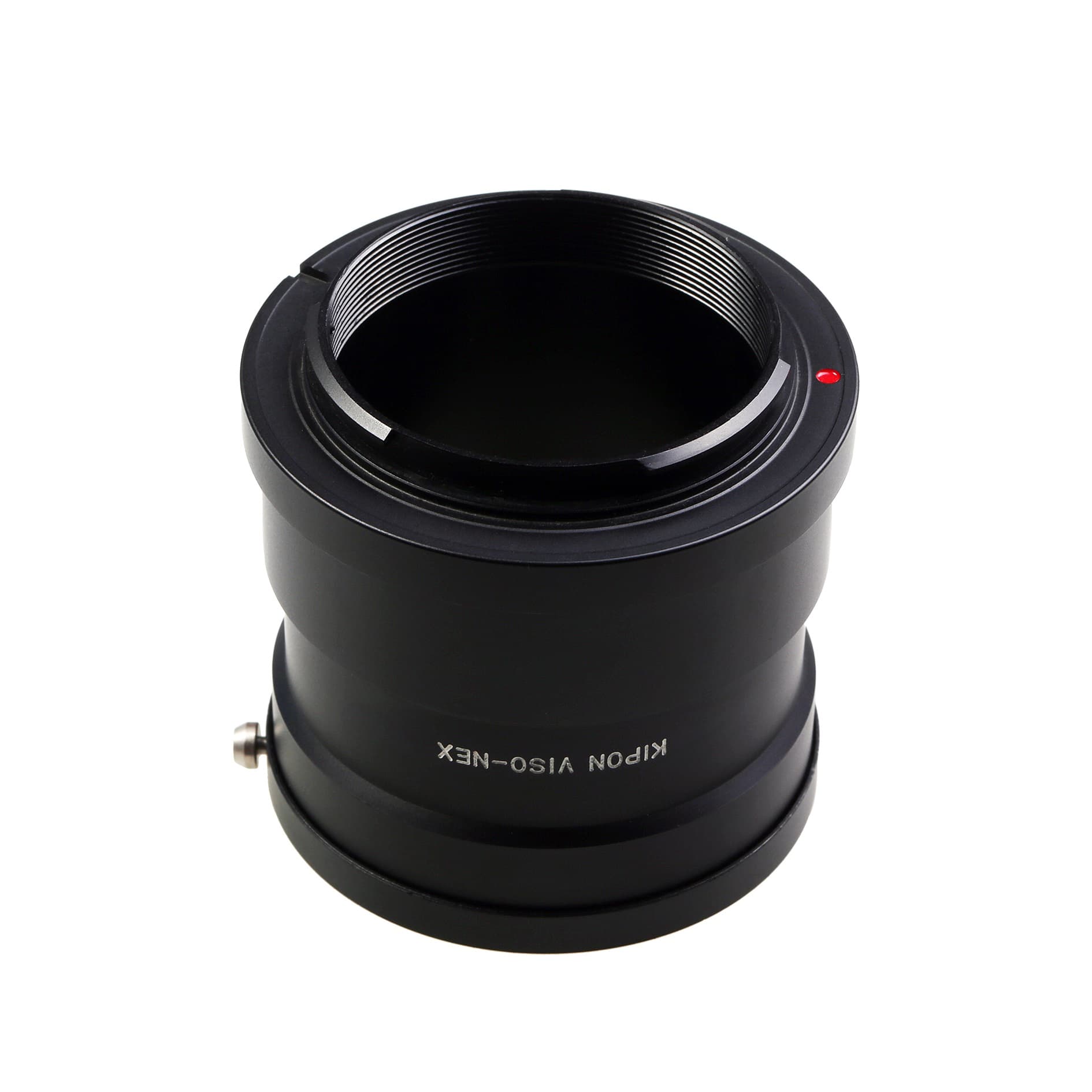 Leica VISO-Sony E 4