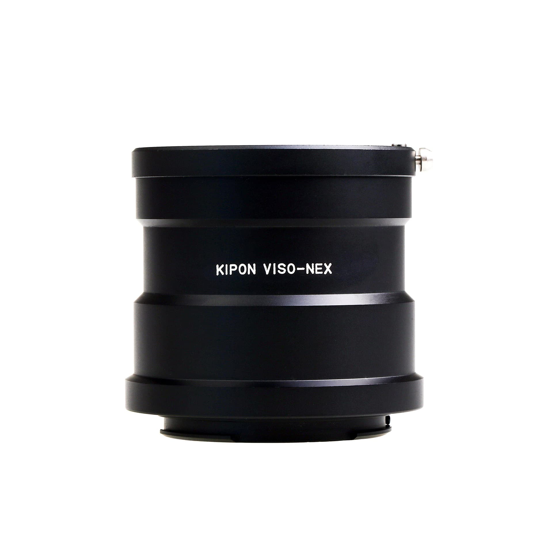 Leica VISO-Sony E