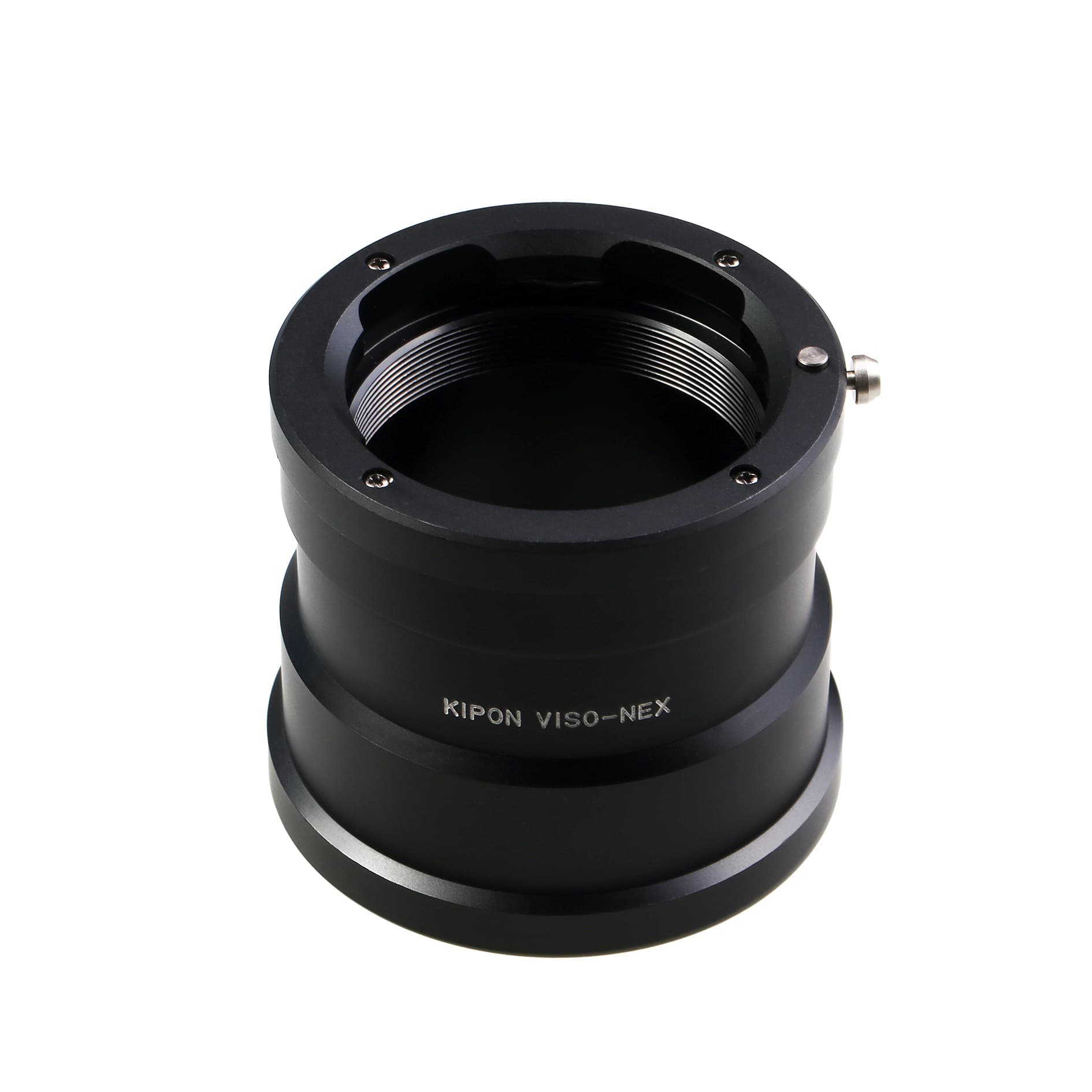 Leica VISO-Sony E 3