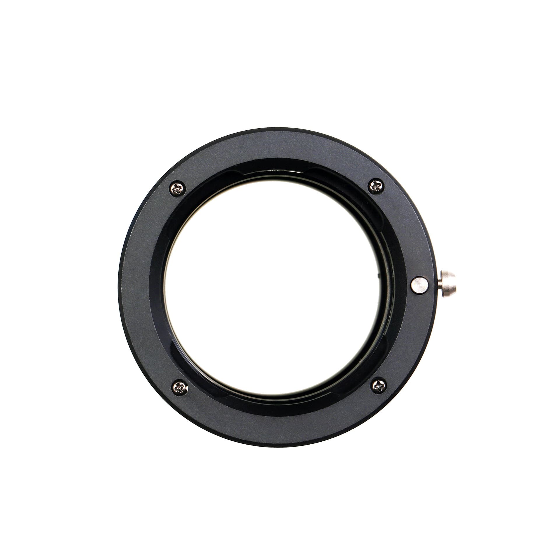 Leica VISO-Sony E 2
