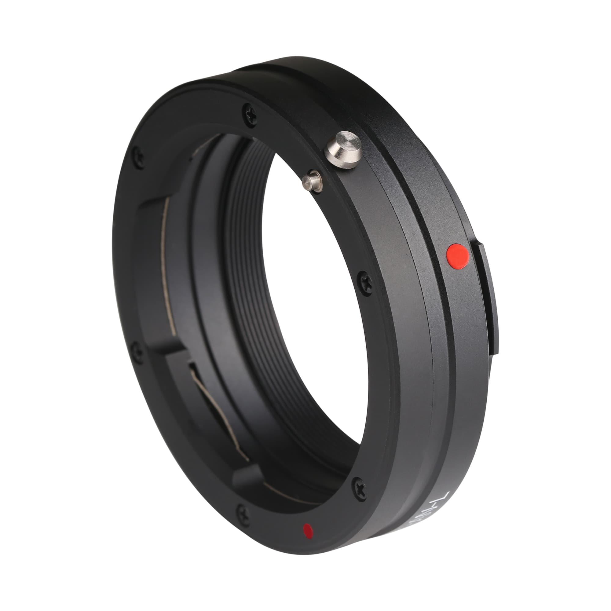 ハッセルブラッド XPAN-ライカ L 5
