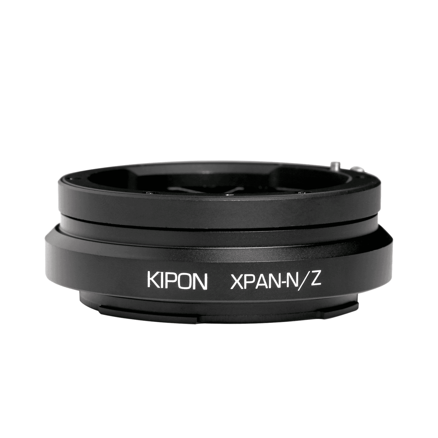 ハッセルブラッド XPAN-ニコン Z