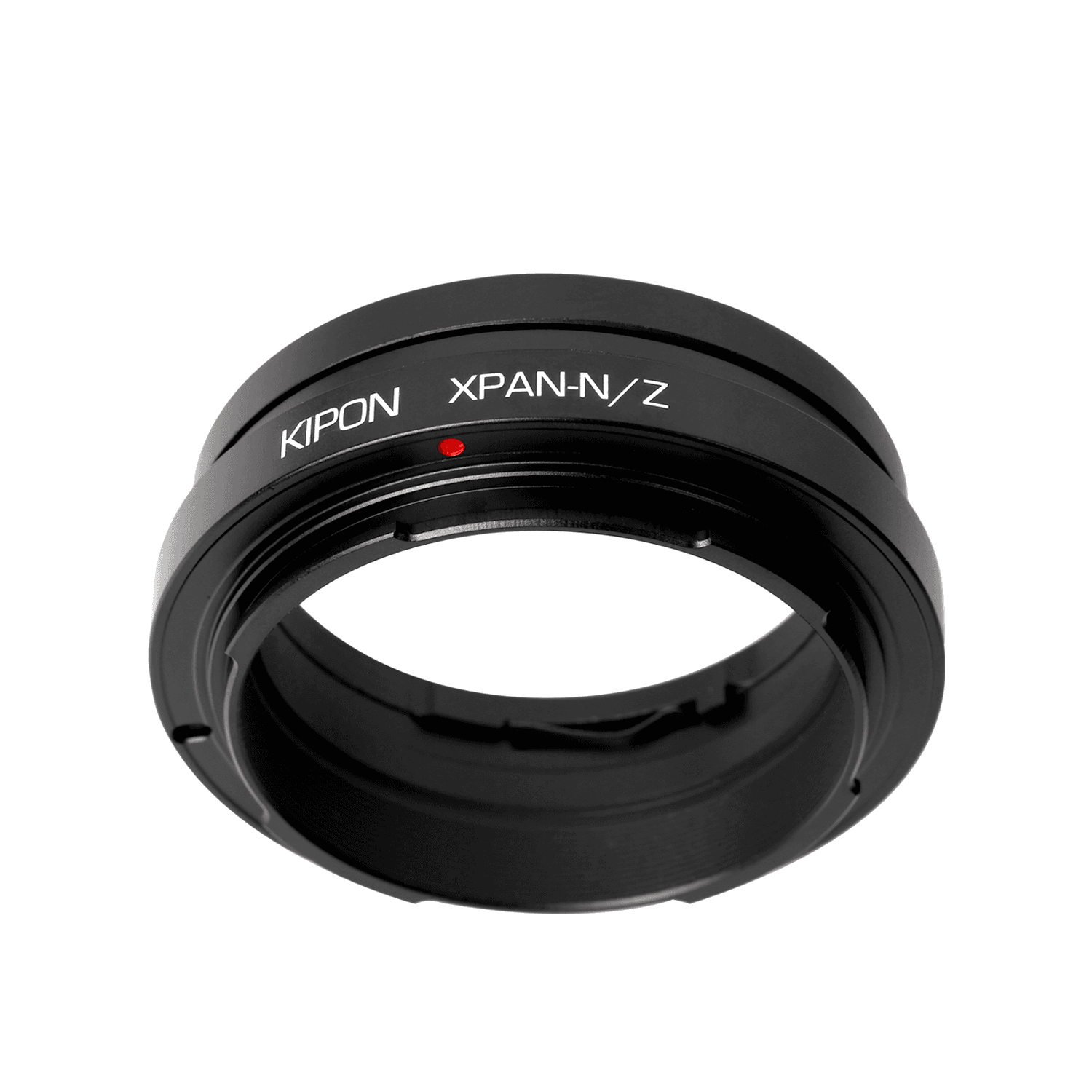 ハッセルブラッド XPAN-ニコン Z 4