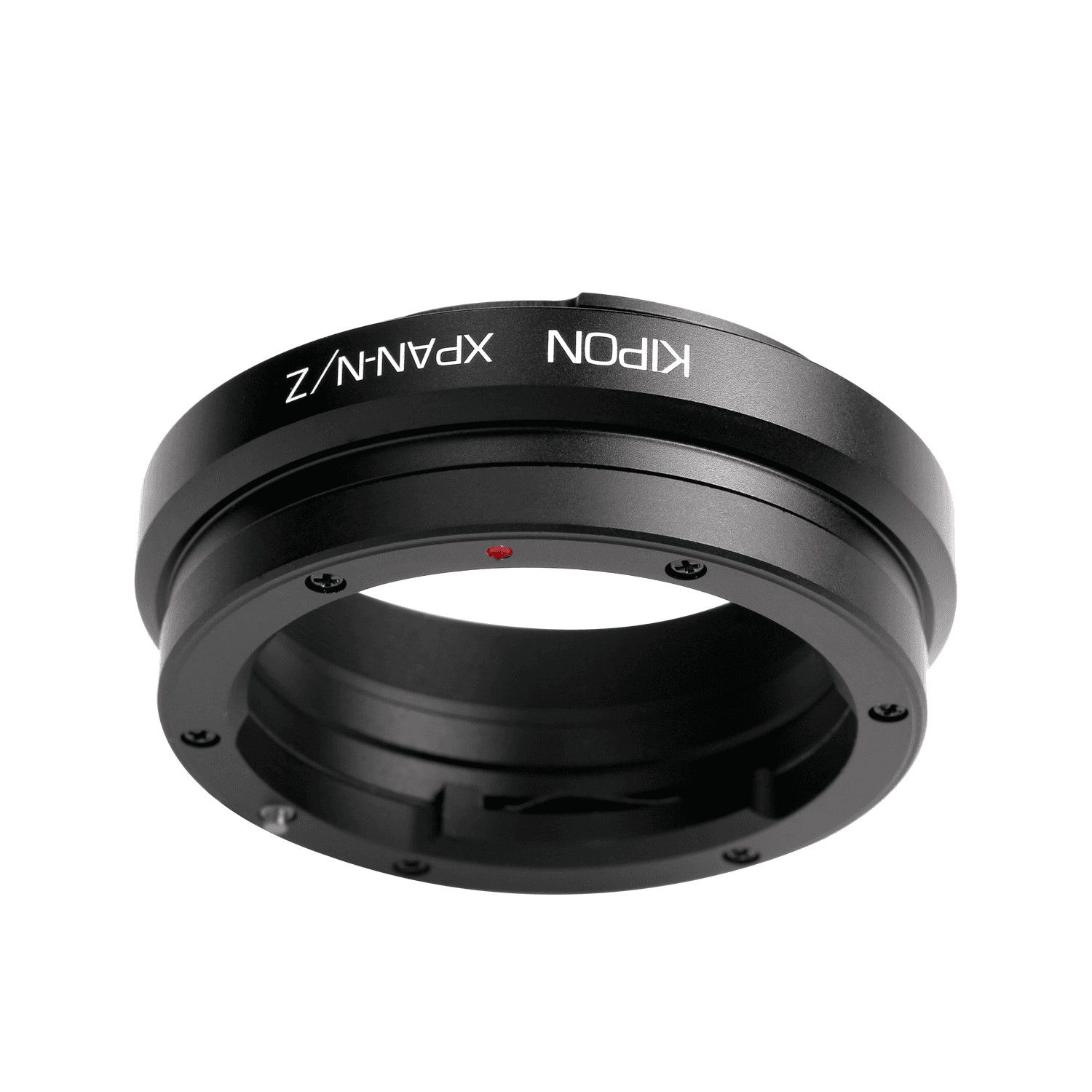 ハッセルブラッド XPAN-ニコン Z 3