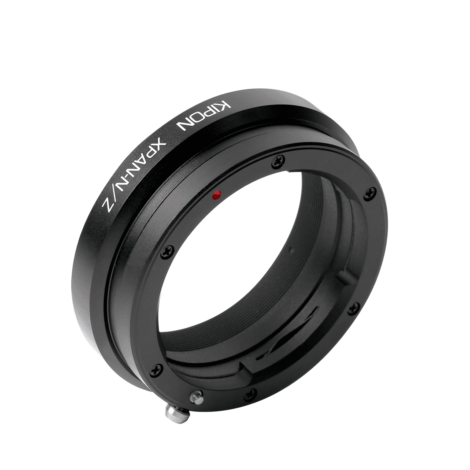ハッセルブラッド XPAN-ニコン Z 2