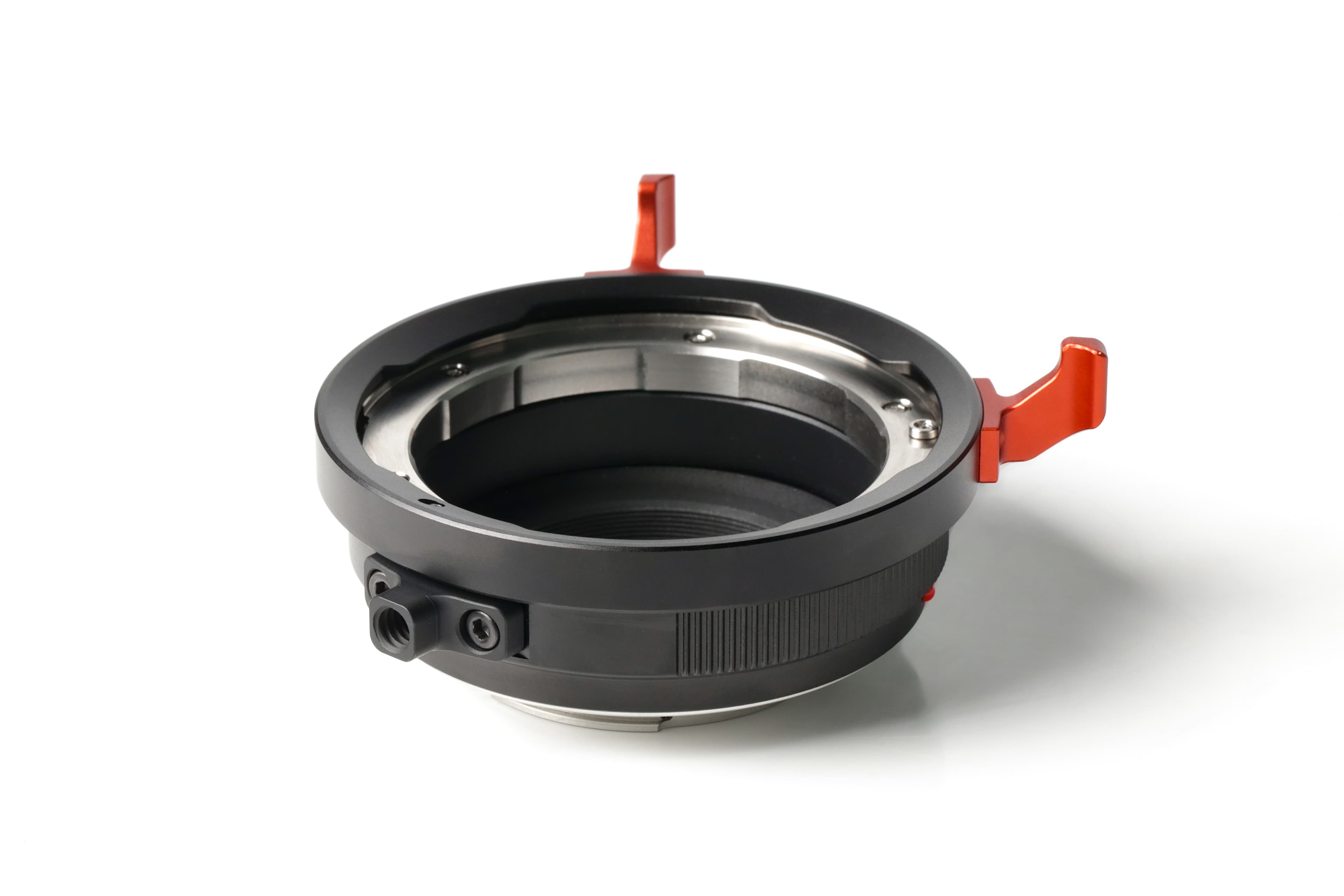 LPL-キヤノンEOS R RF プロバージョン 2