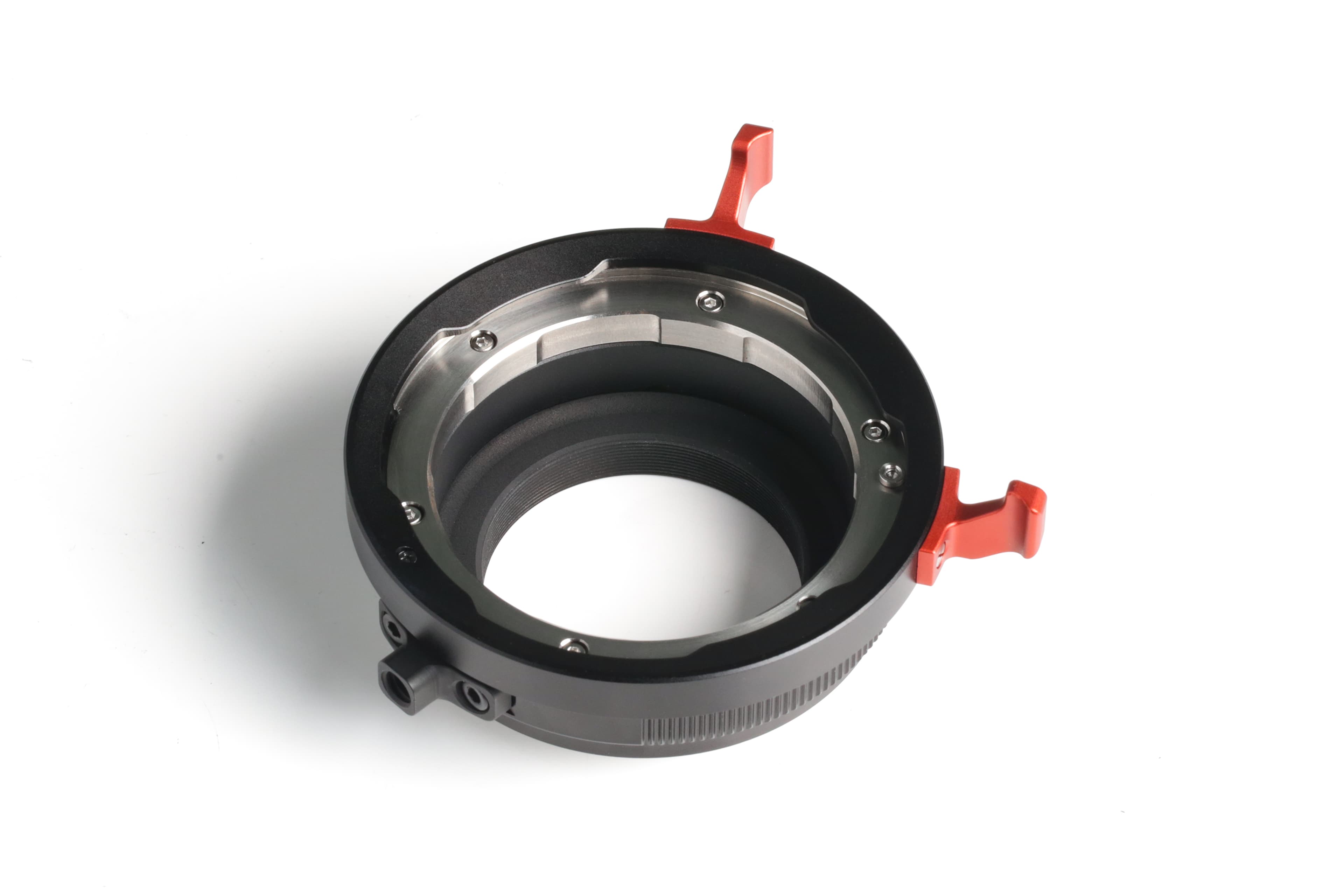 LPL-キヤノンEOS R RF プロバージョン 3