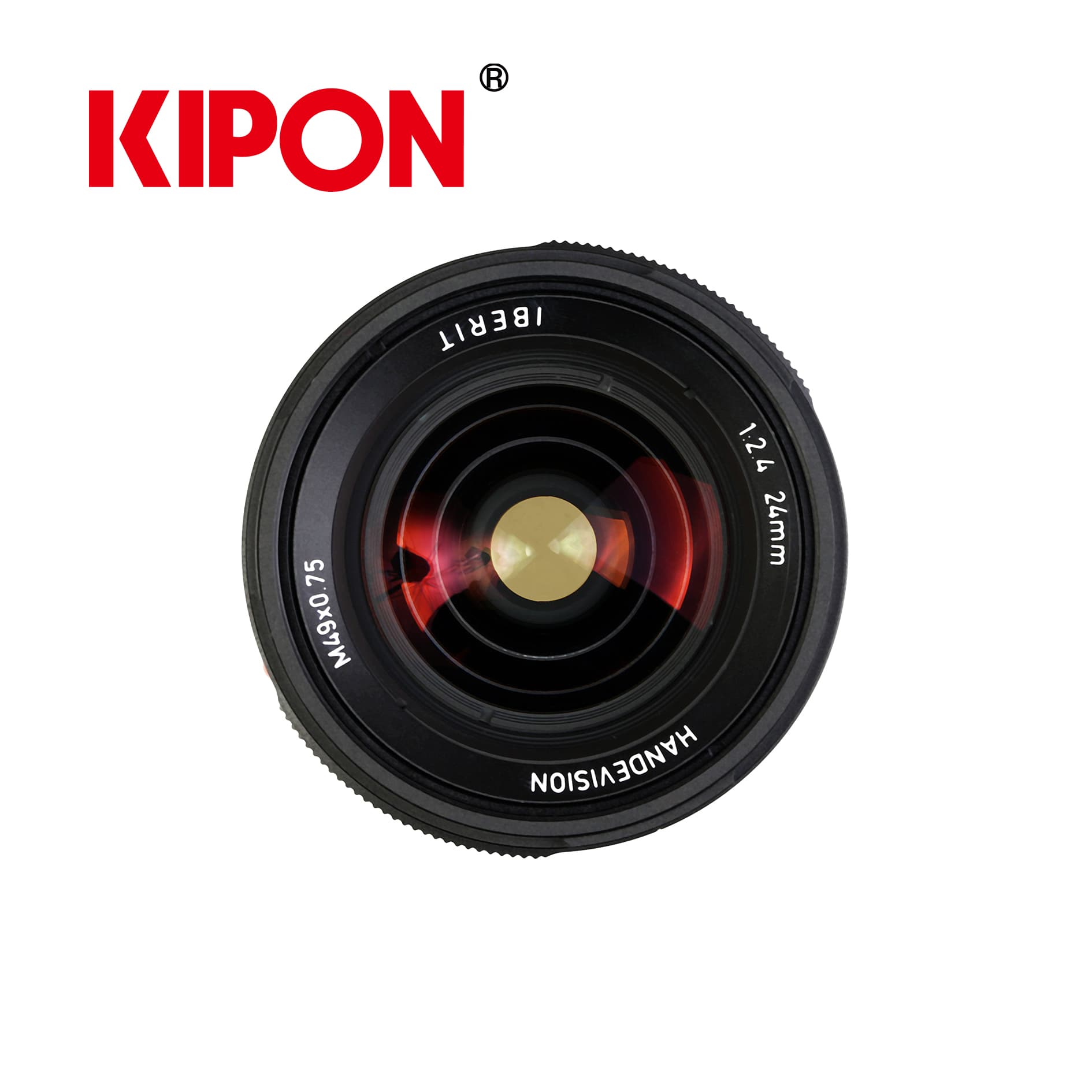 ELEGANT 24mm/f2.4 ソニーEマウント用レンズ 3