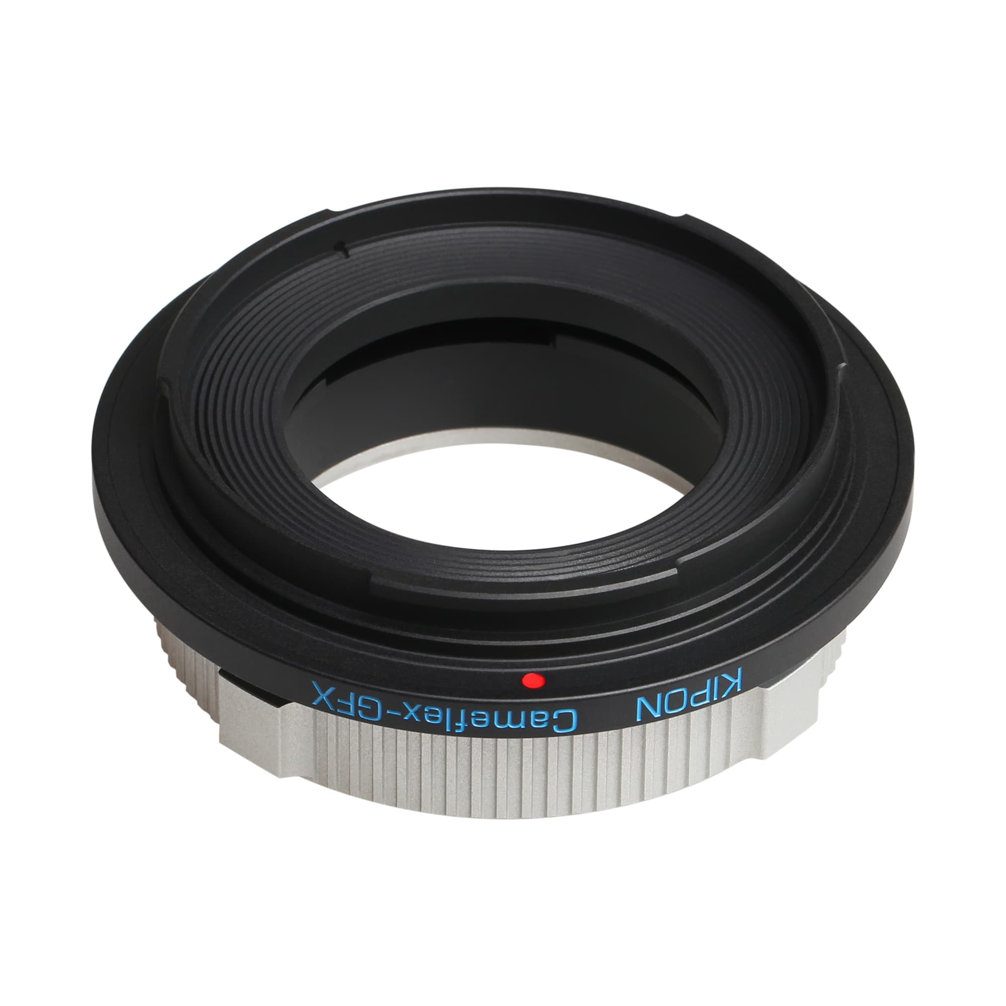 Cameflex-Fuji G 2