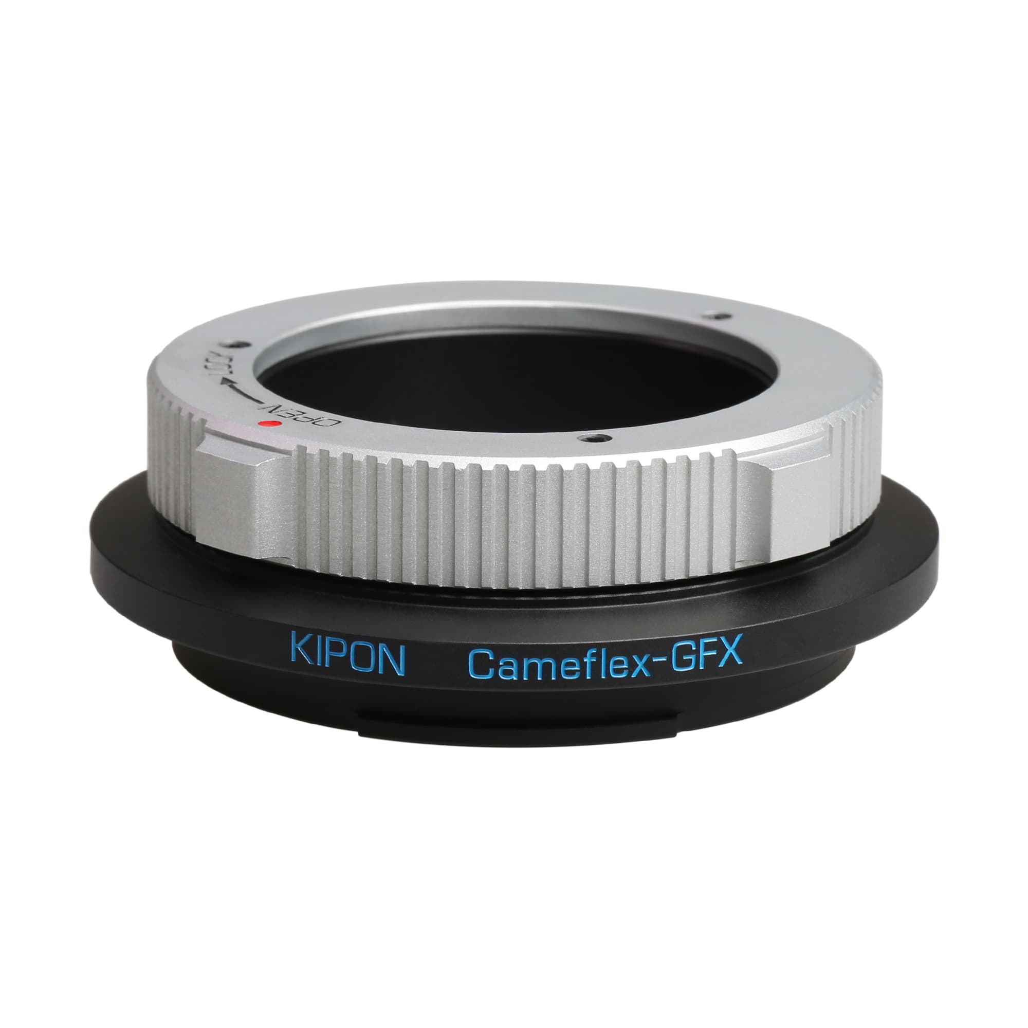 Cameflex-Fuji G
