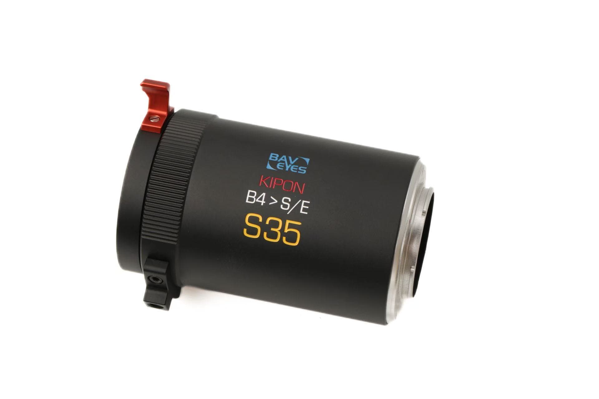 B4-Sony E S35エクスパンダー