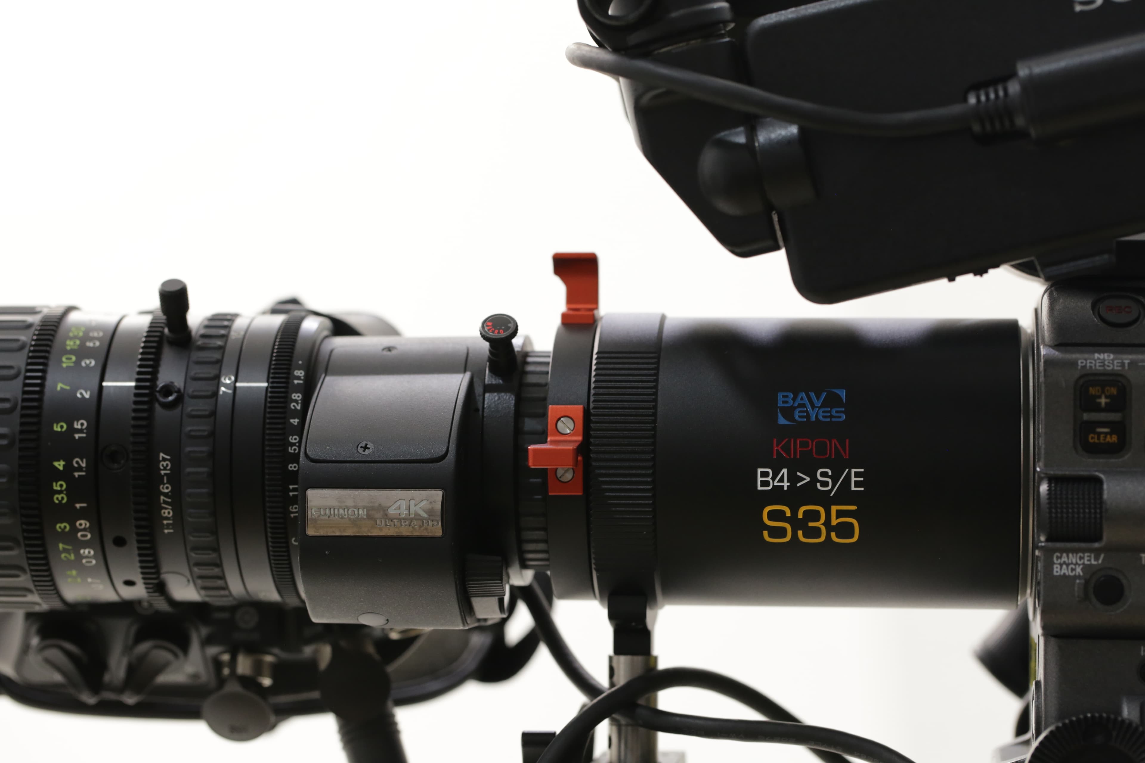 B4-Sony E S35エクスパンダー 3