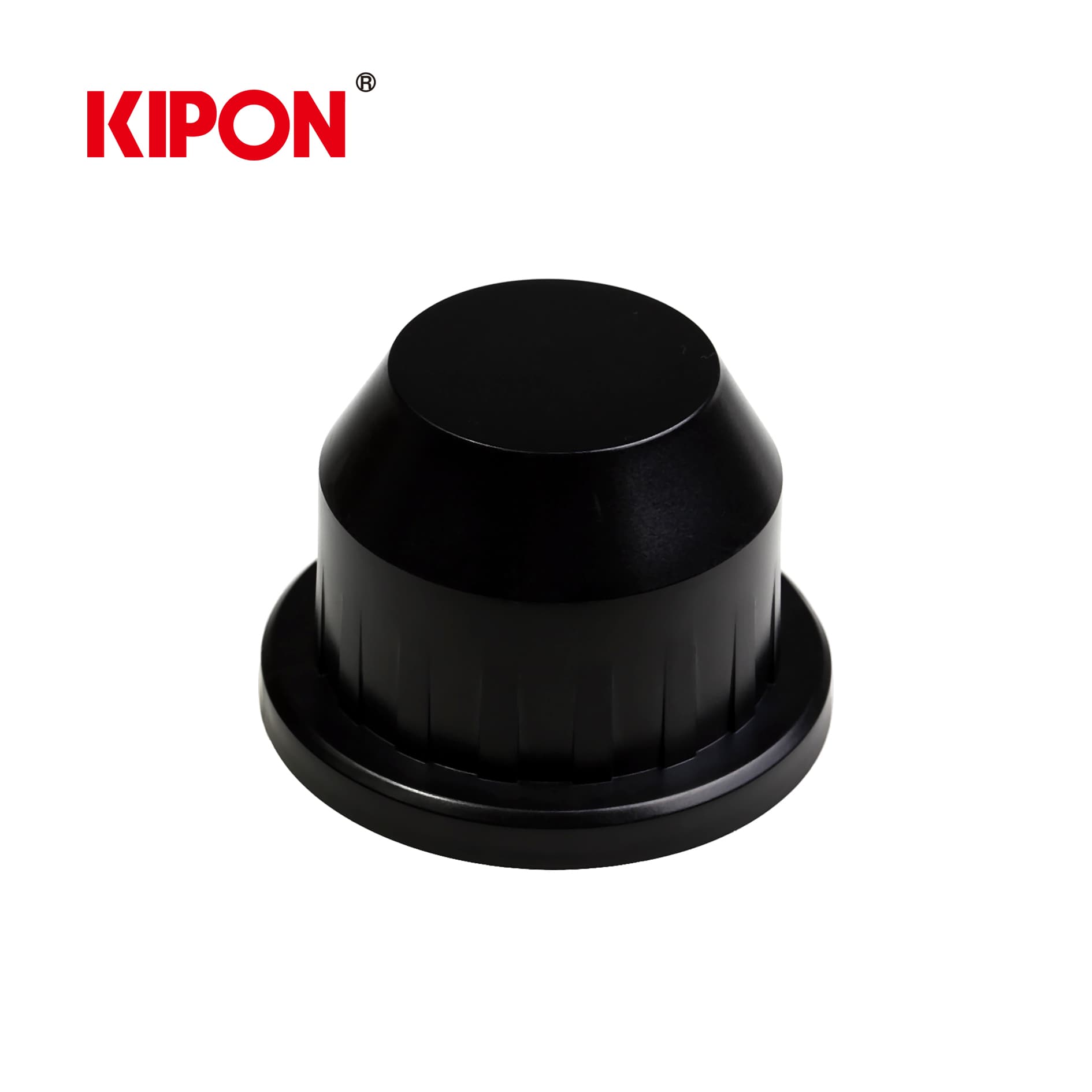 Arri Zeiss Angenieux Cooke Fujiron PLマウントレンズ用リアレンズキャップ 100個