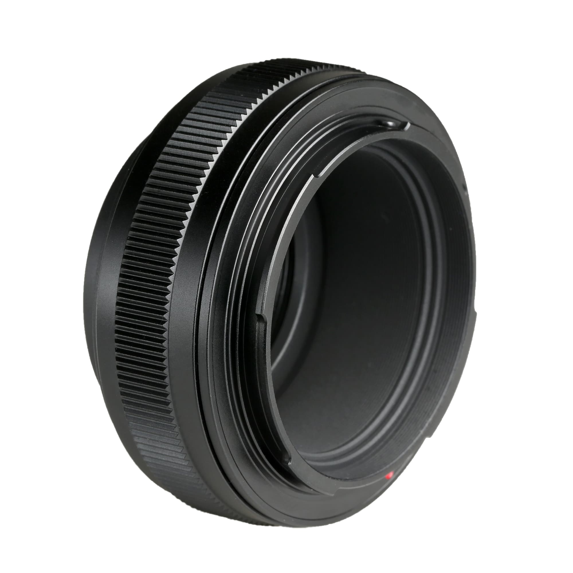 Nikon Zミラーレスカメラ用M42マウントレンズマクロアダプター 5