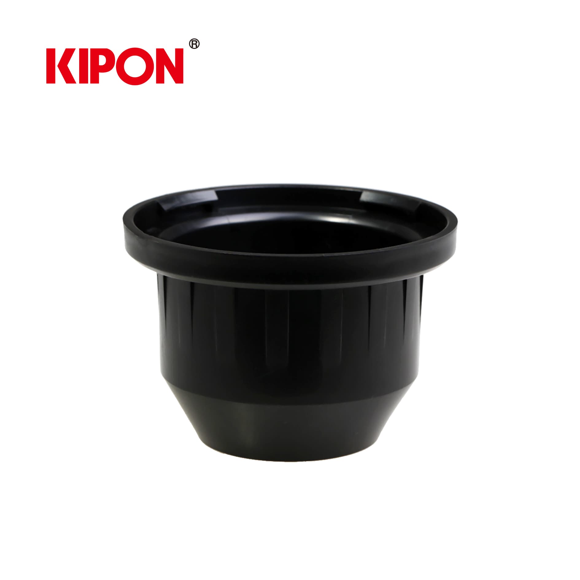 Arri Zeiss Angenieux Cooke Fujiron PLマウントレンズ用リアレンズキャップ 10個 2