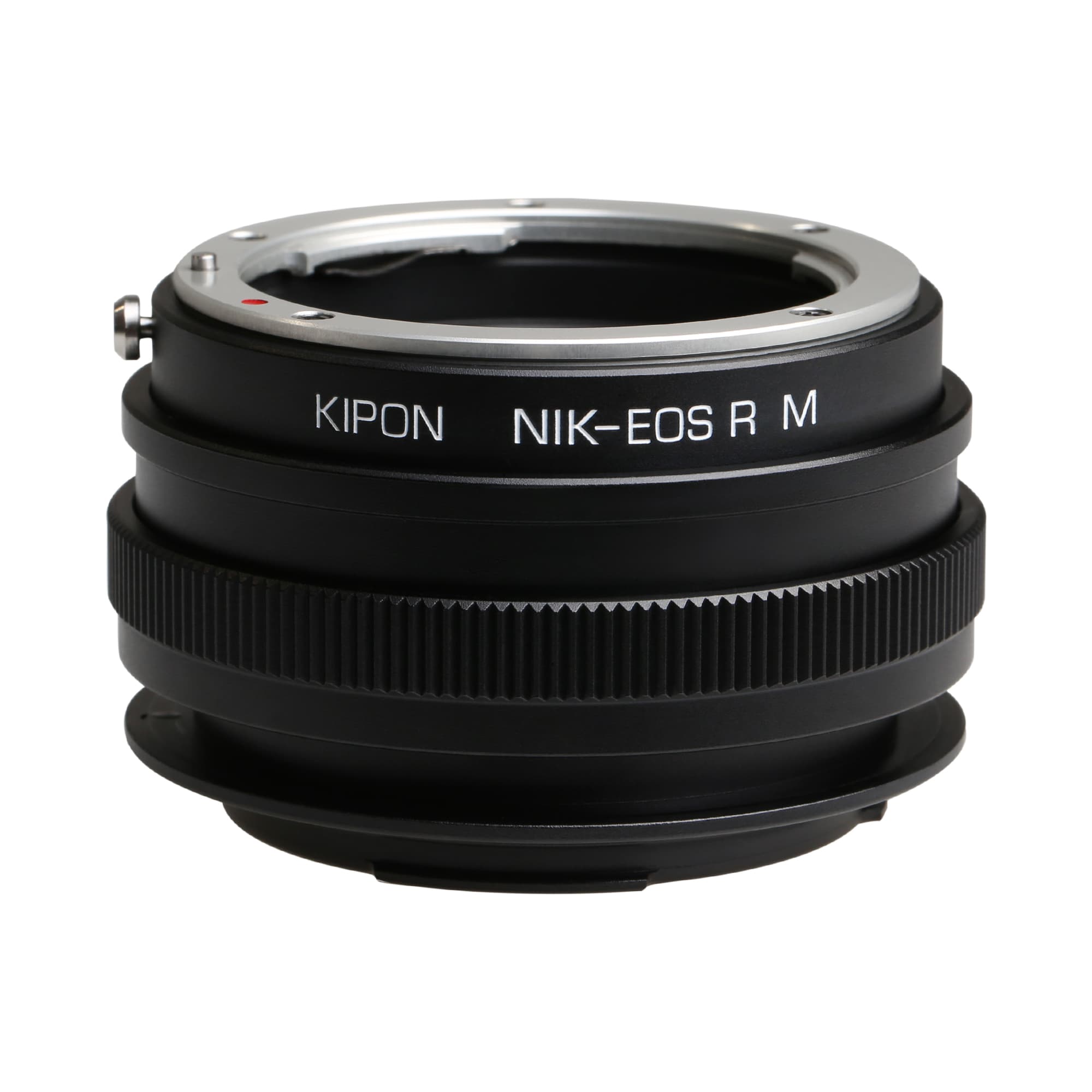 NIK-EOS R 2