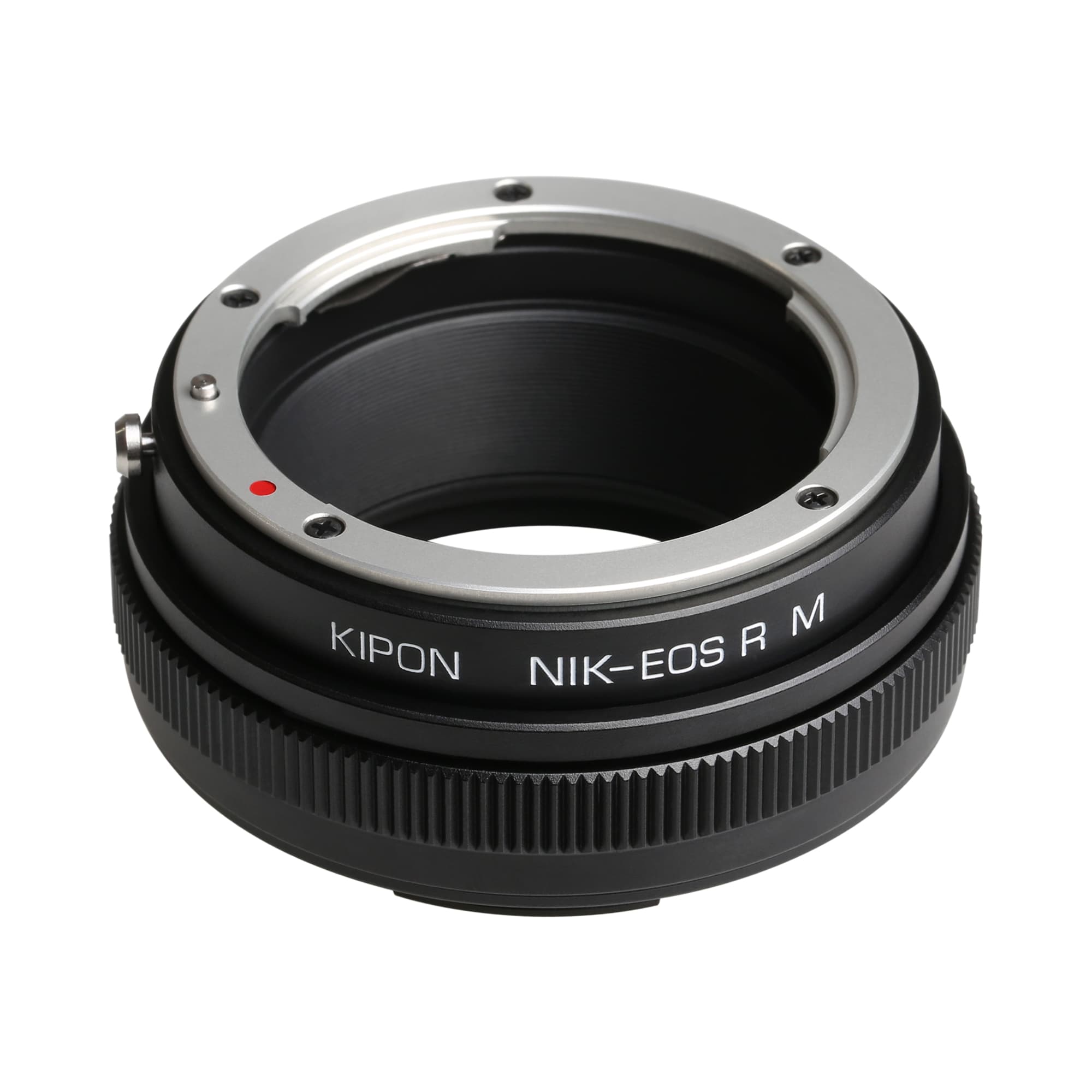 NIK-EOS R 3