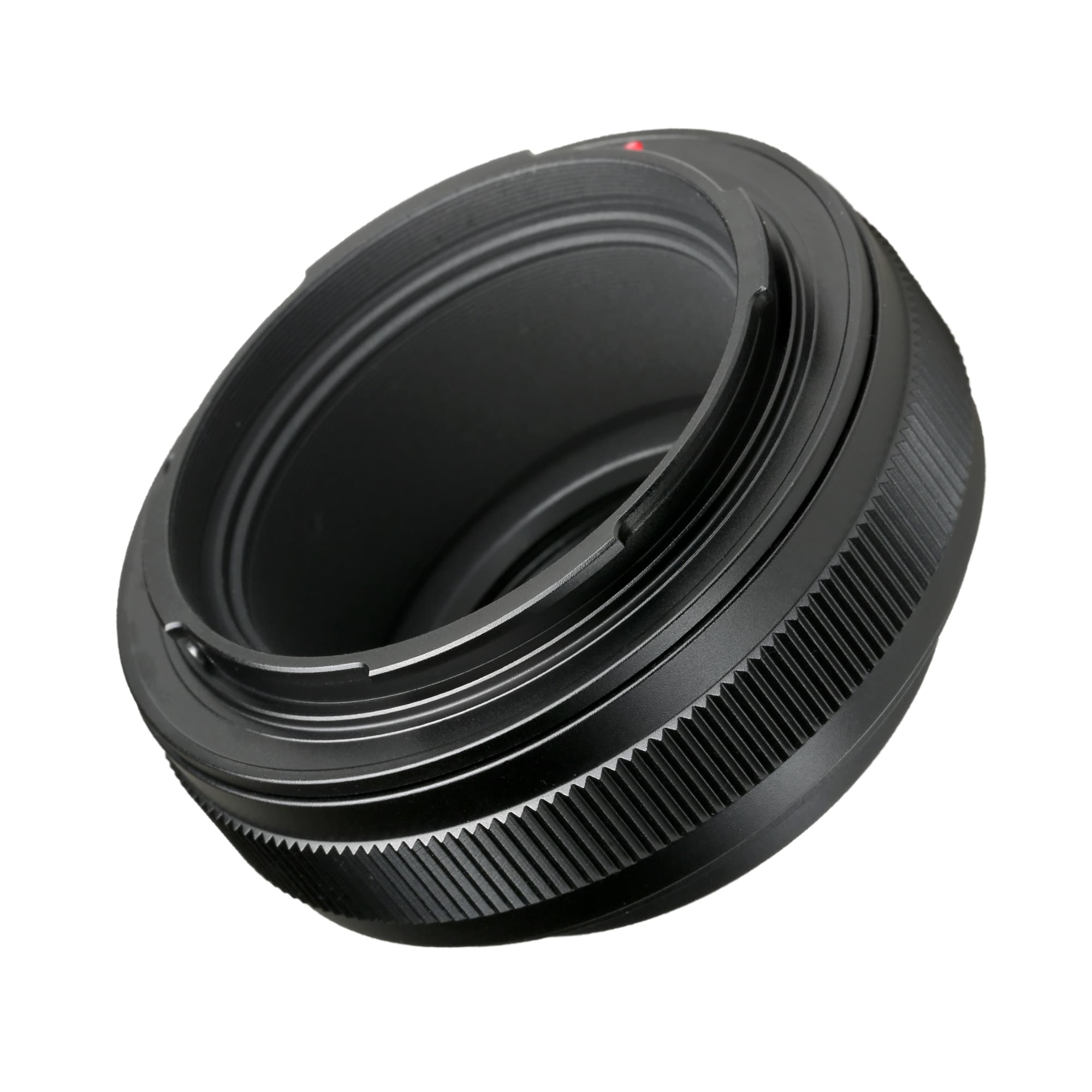 Nikon Zミラーレスカメラ用M42マウントレンズマクロアダプター 4