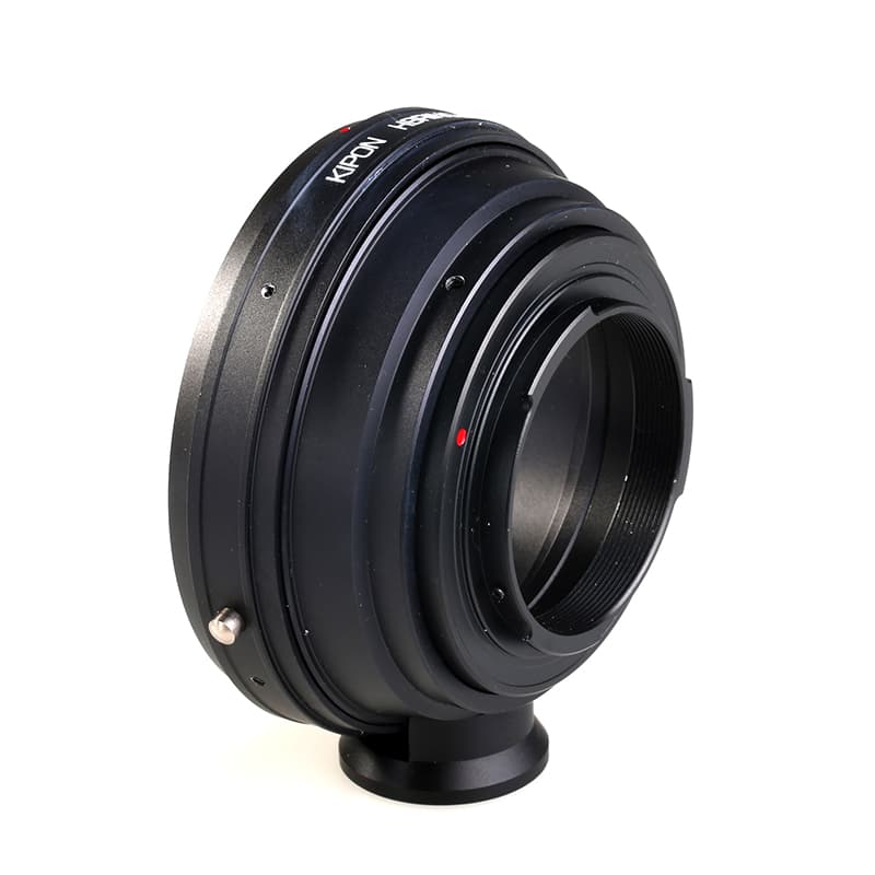 ハッセルブラッド V-Sigma SA カメラアダプター 5