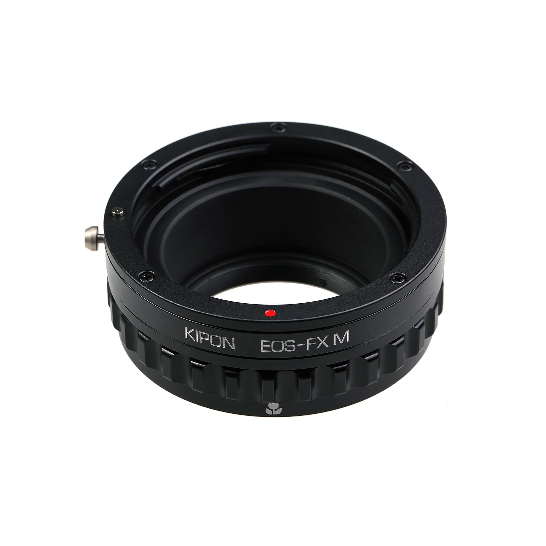 キヤノンEOSレンズ用マクロアダプター（富士フイルムX-Pro1カメラ対応） 2