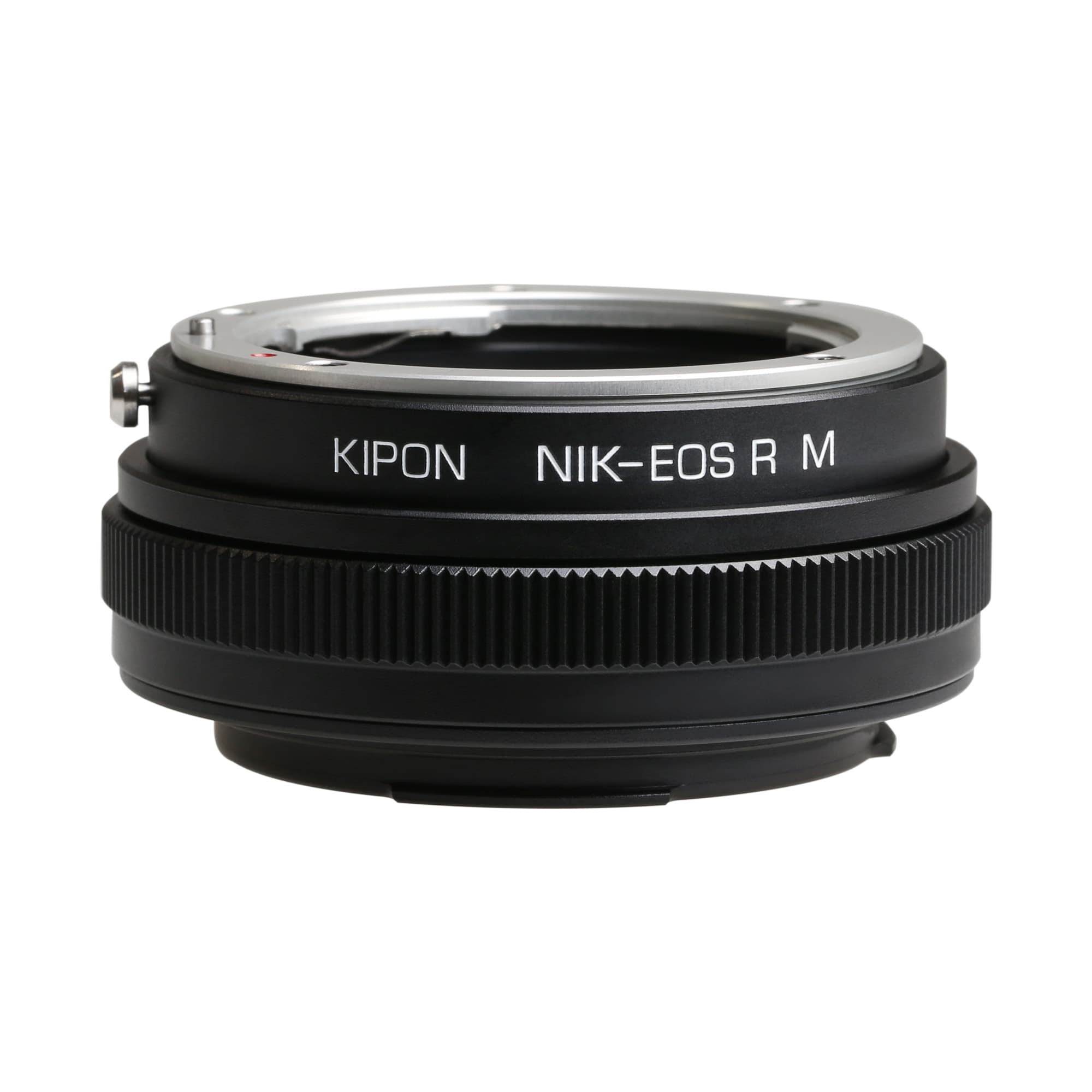 NIK-EOS R