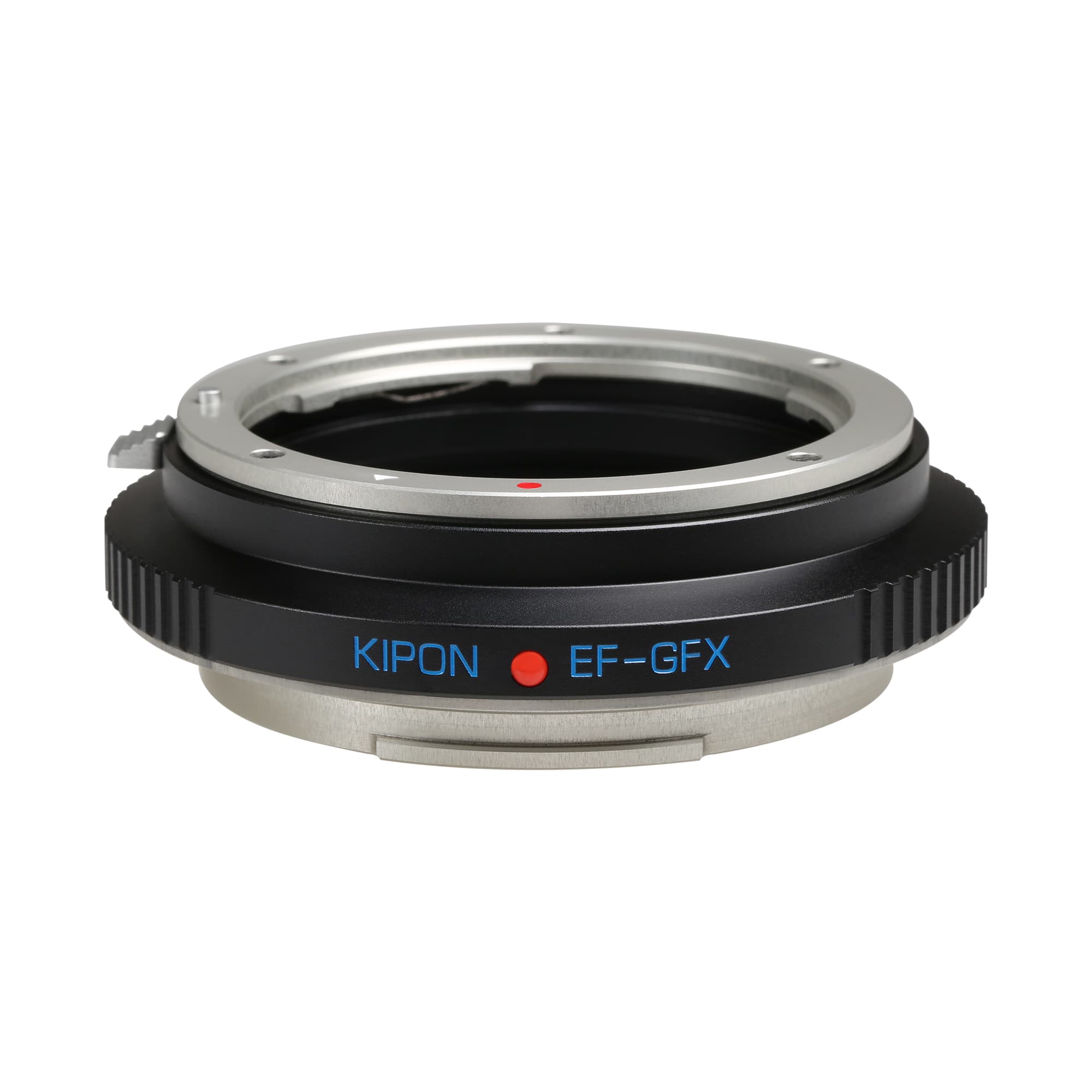 キヤノンEOS EF-フジG